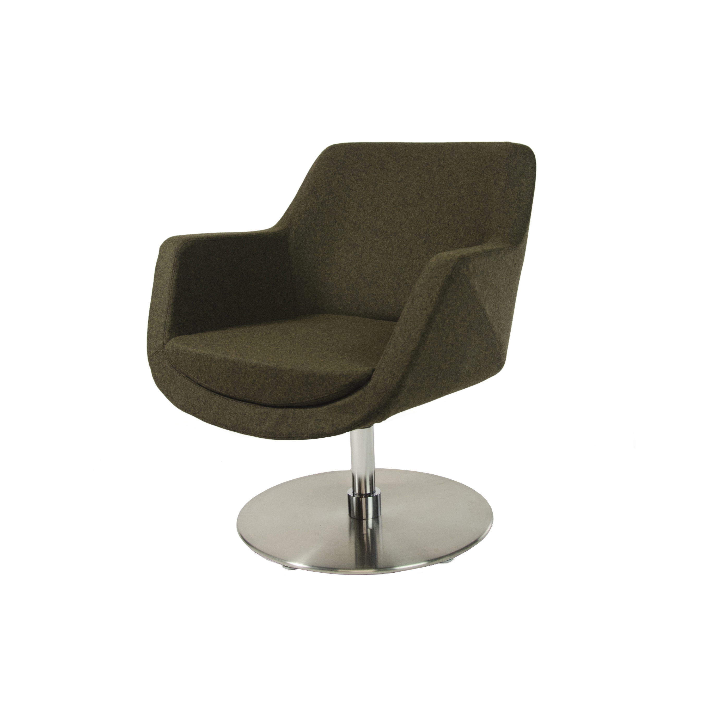 Display product Kinzika S from manufacturer SMV Sitz- & Objektmöbel