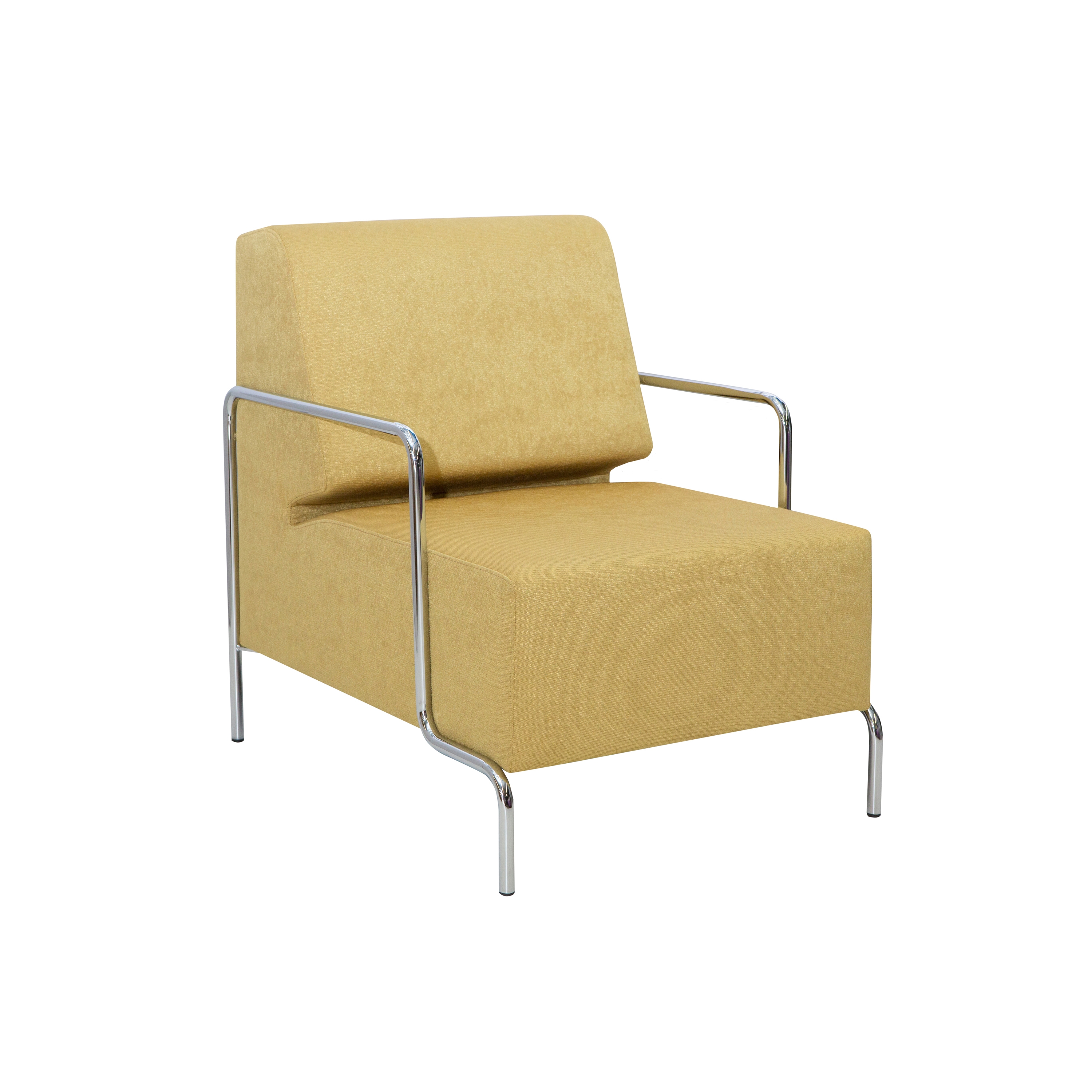 Mantis | armchair