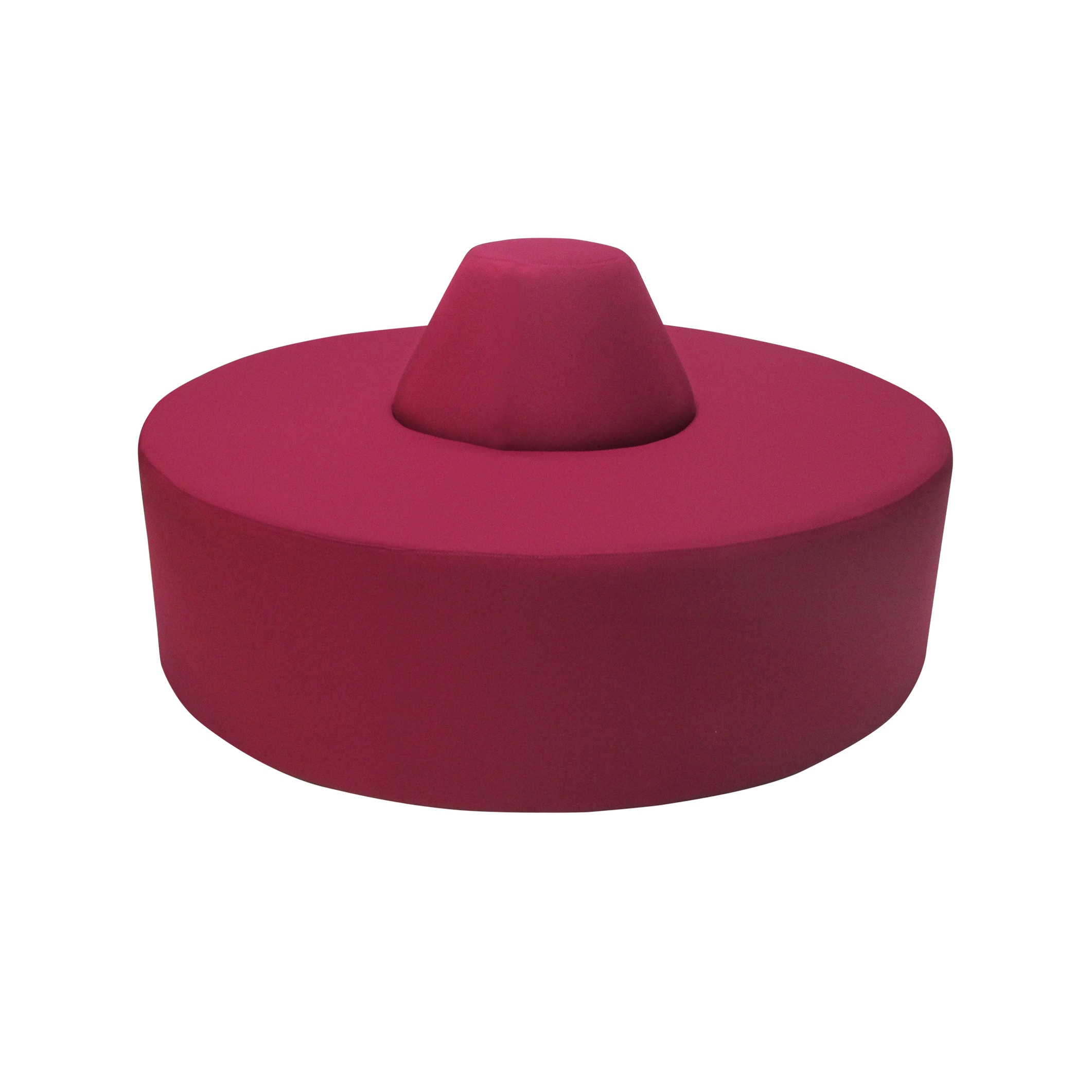 Mostrar el producto One600 del fabricante SMV Sitz- & Objektmöbel