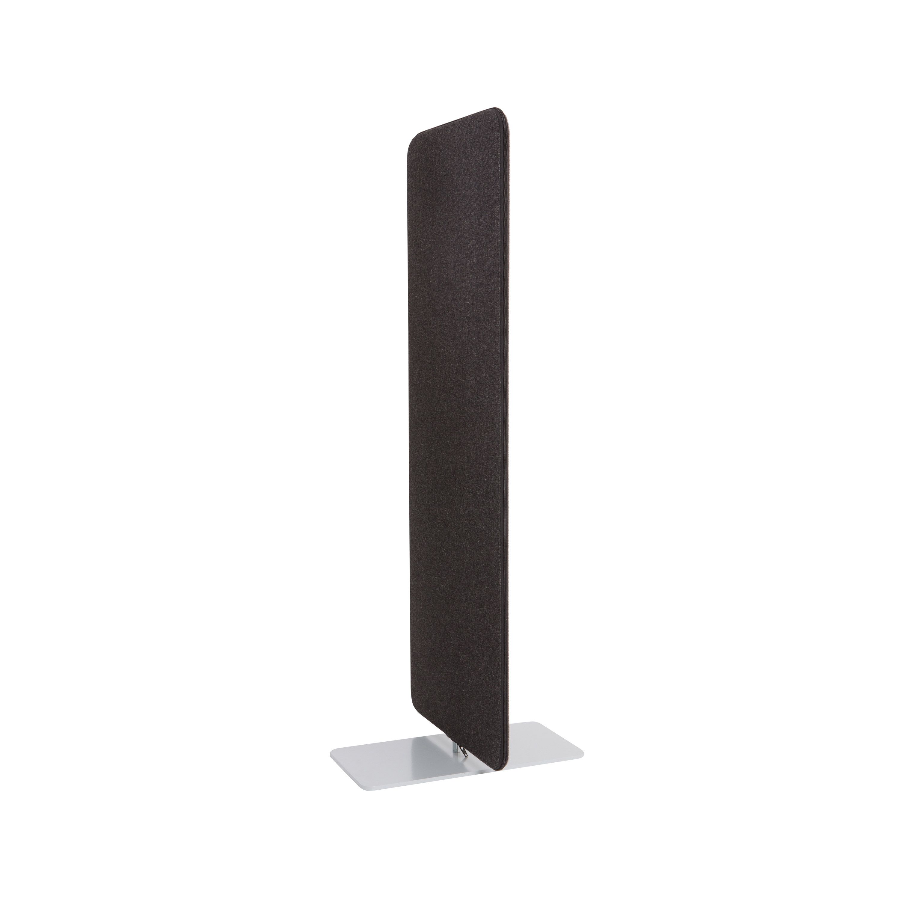 Display product Peep from manufacturer SMV Sitz- & Objektmöbel