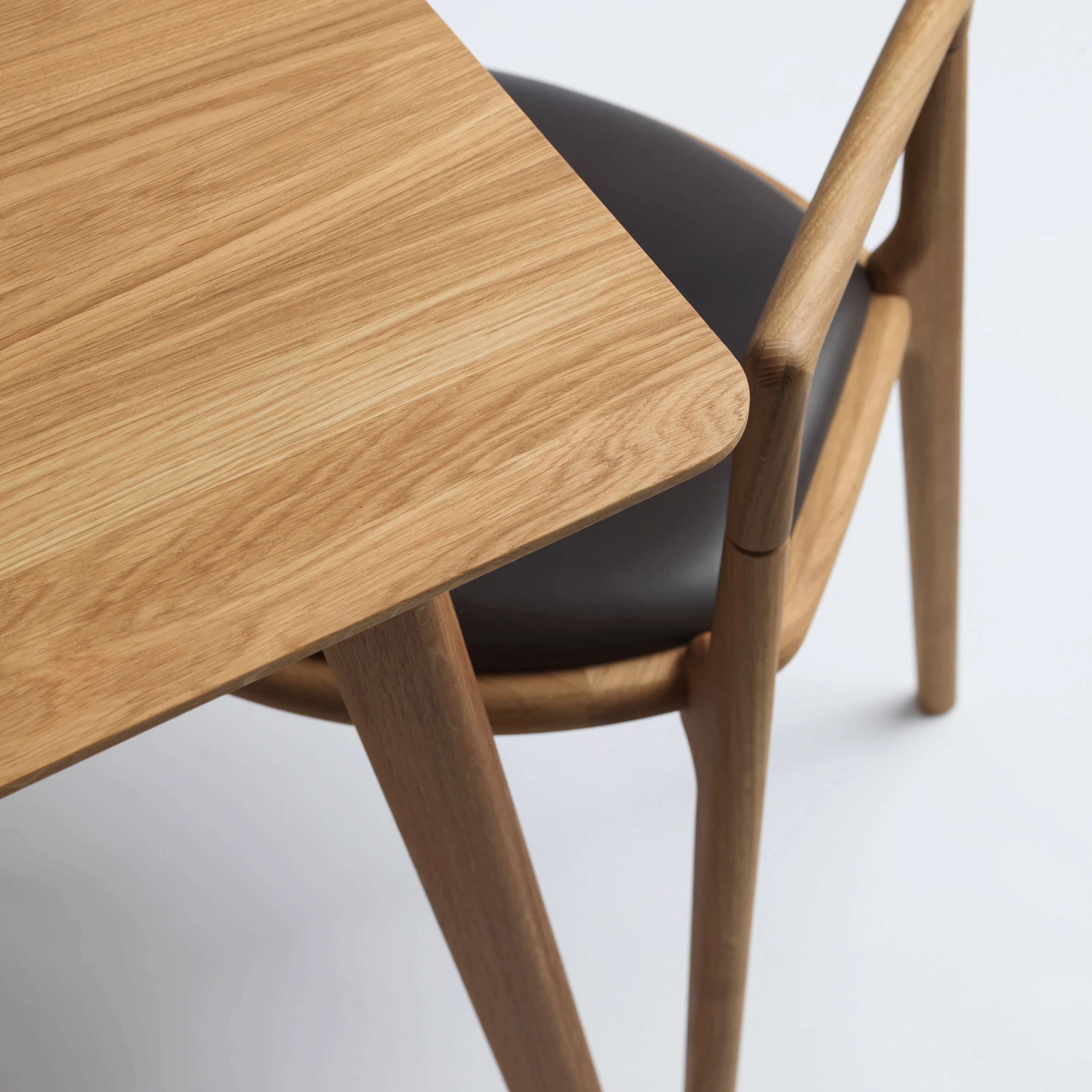 TABLES