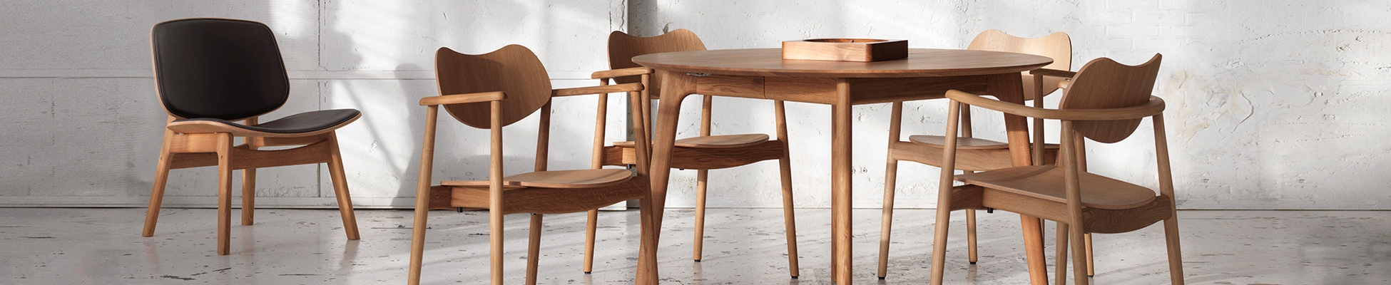 Discover the world of manufacturer Ro Collection