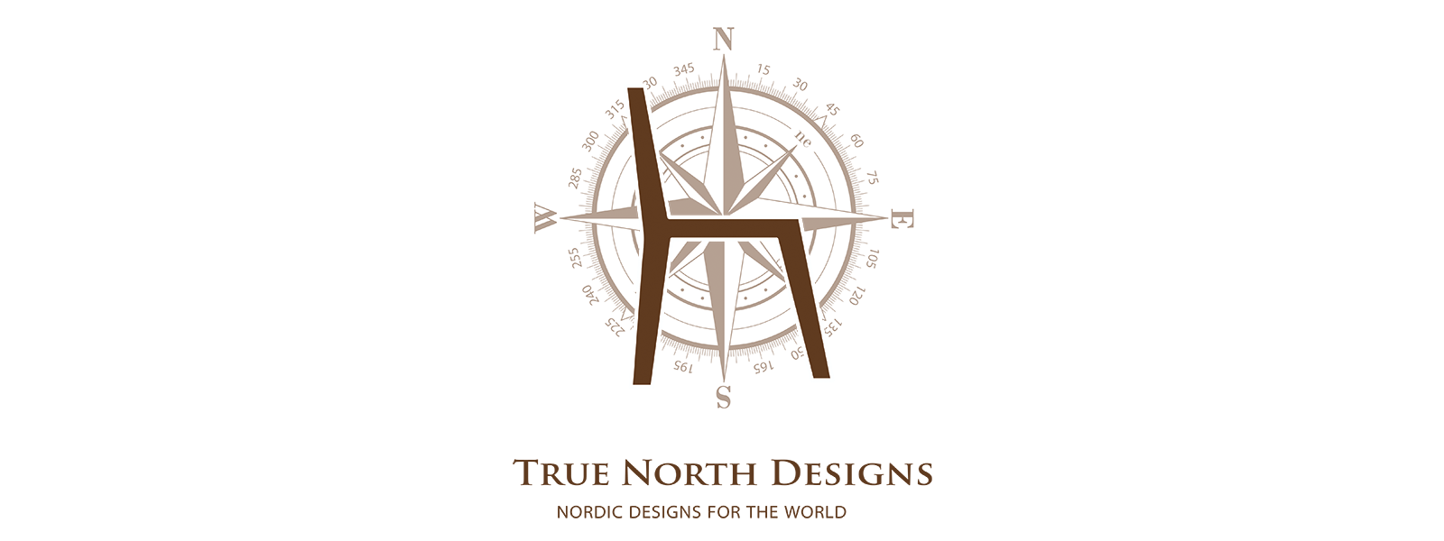 Logo de Ro Collection
