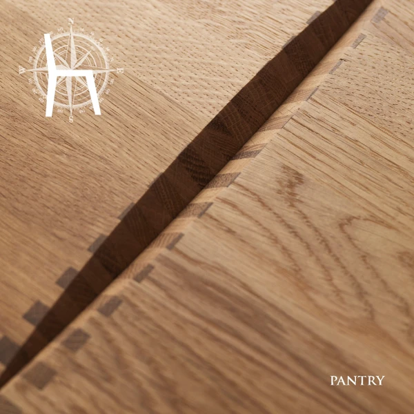 Imagen de vista previa del archivo PANTRY
