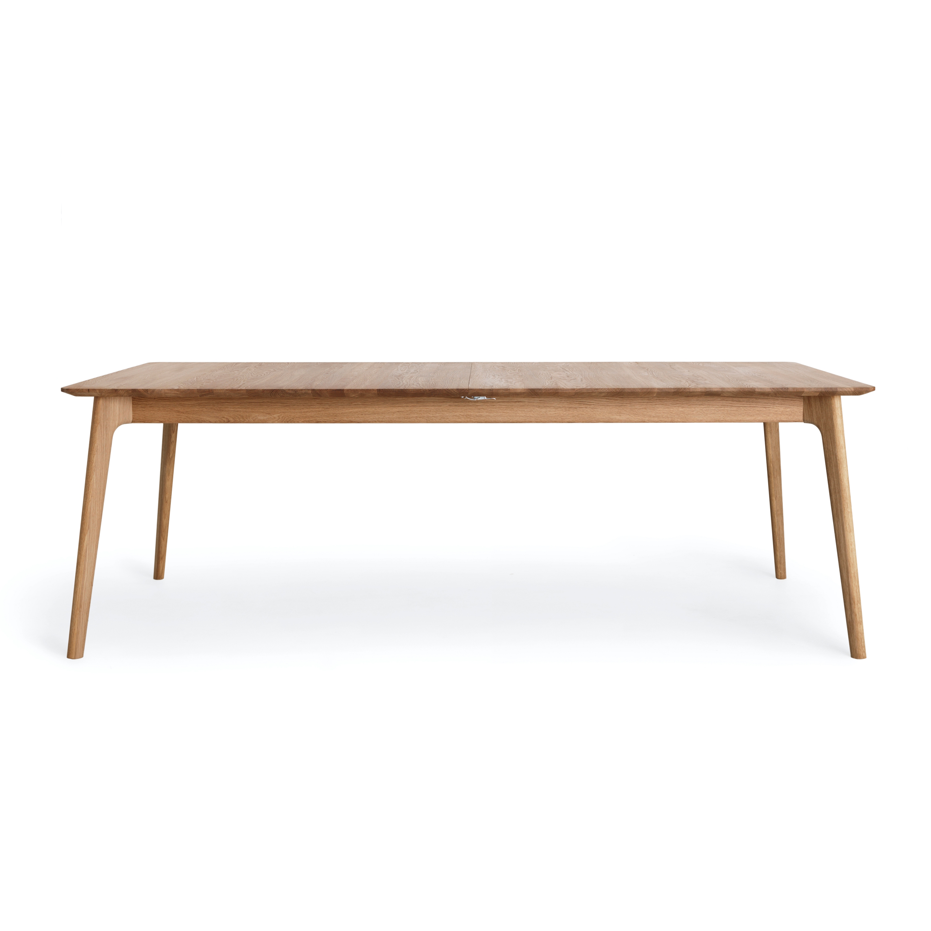 Mostra il prodotto Salon Extension Table del produttore Ro Collection