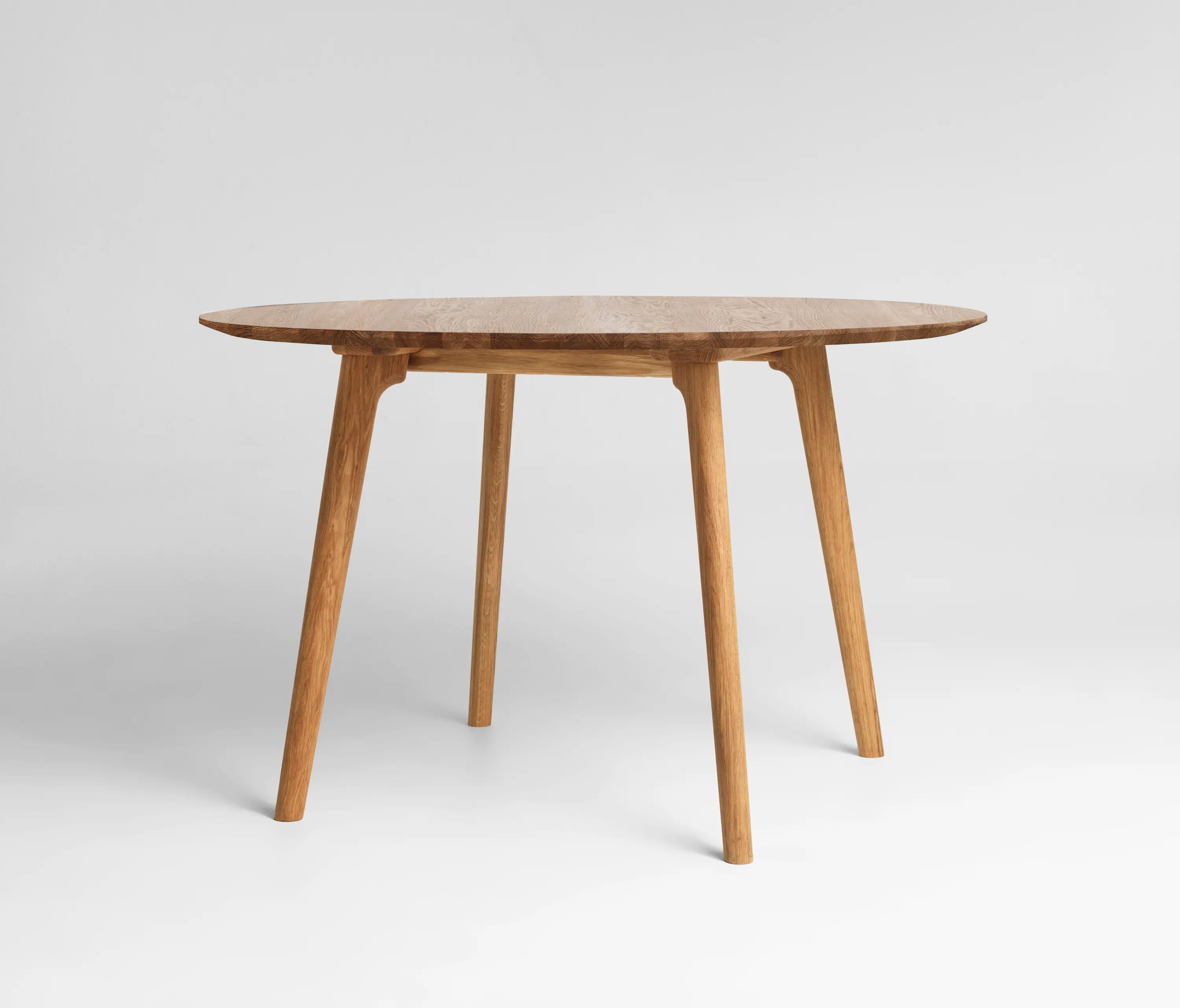 Ro Collection - Salon Table - Round