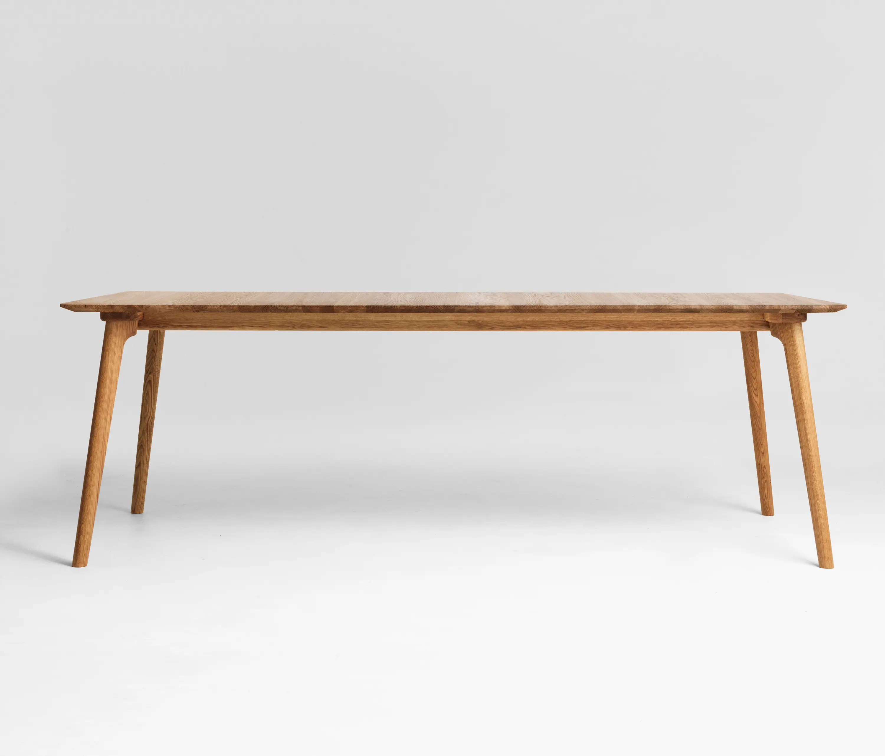 Ro Collection - Salon Table - Rectangular