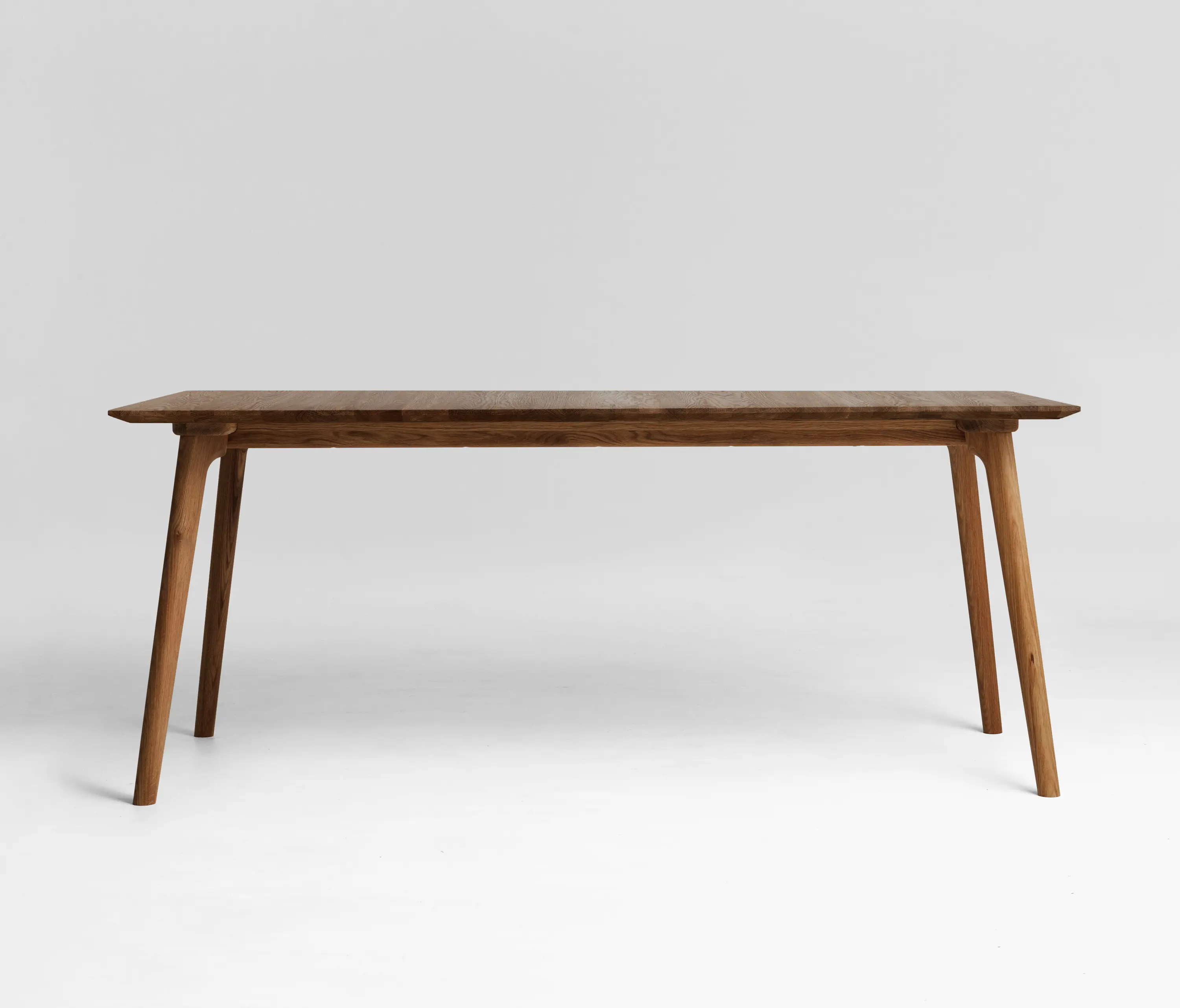 Ro Collection - Salon Table - Rectangular