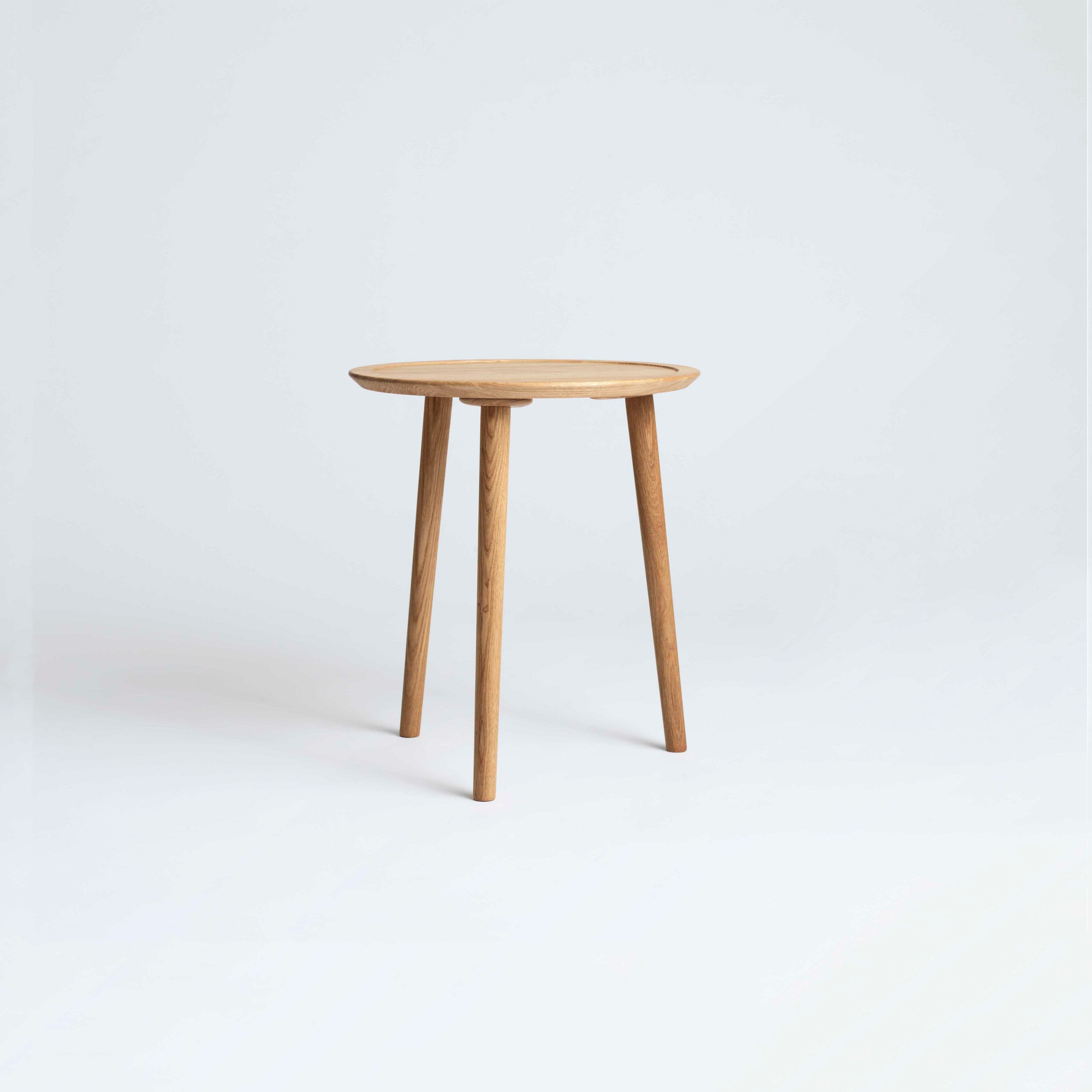 Display product Dodona Table from manufacturer Ro Collection