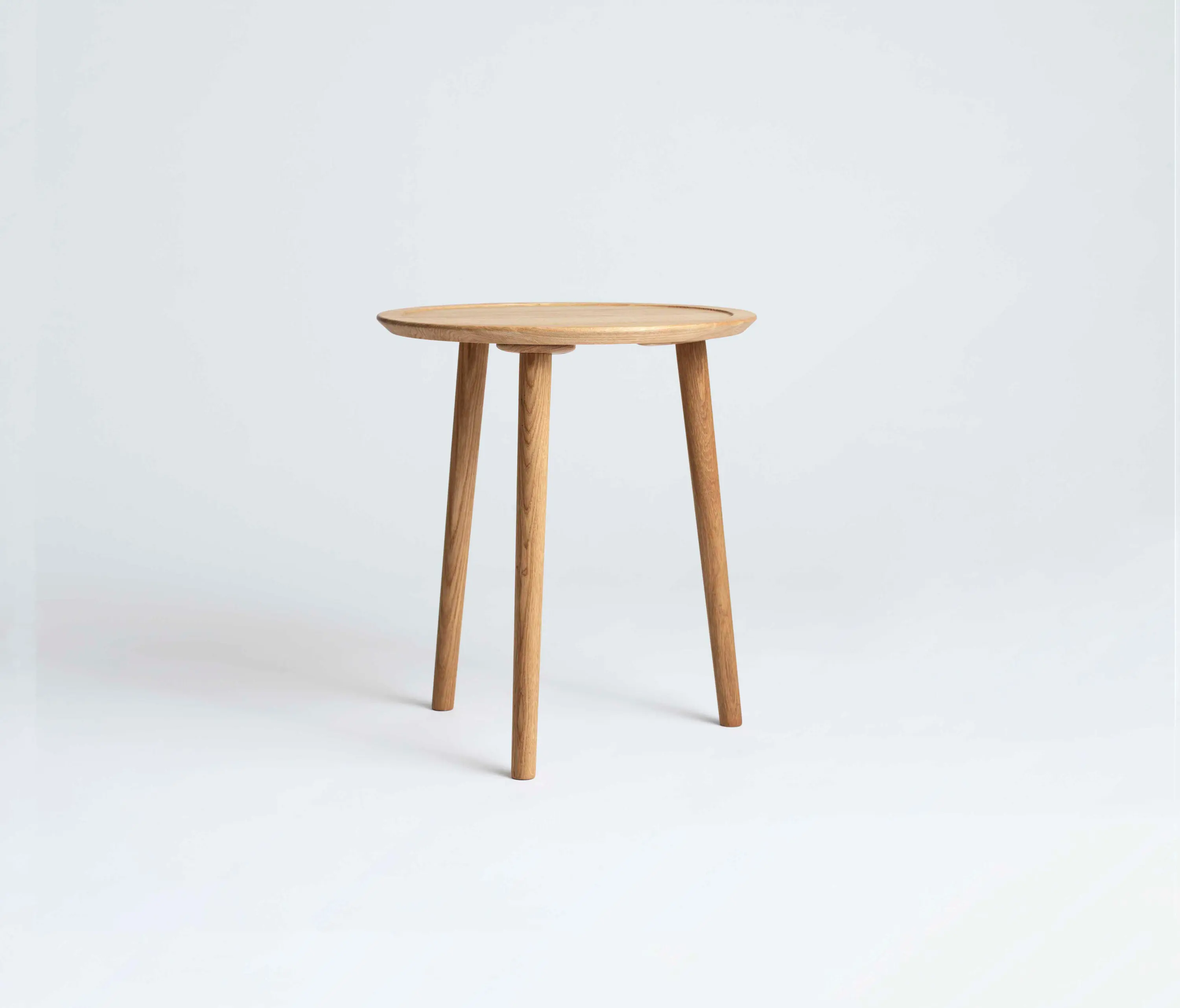 Ro Collection - Dodona Table