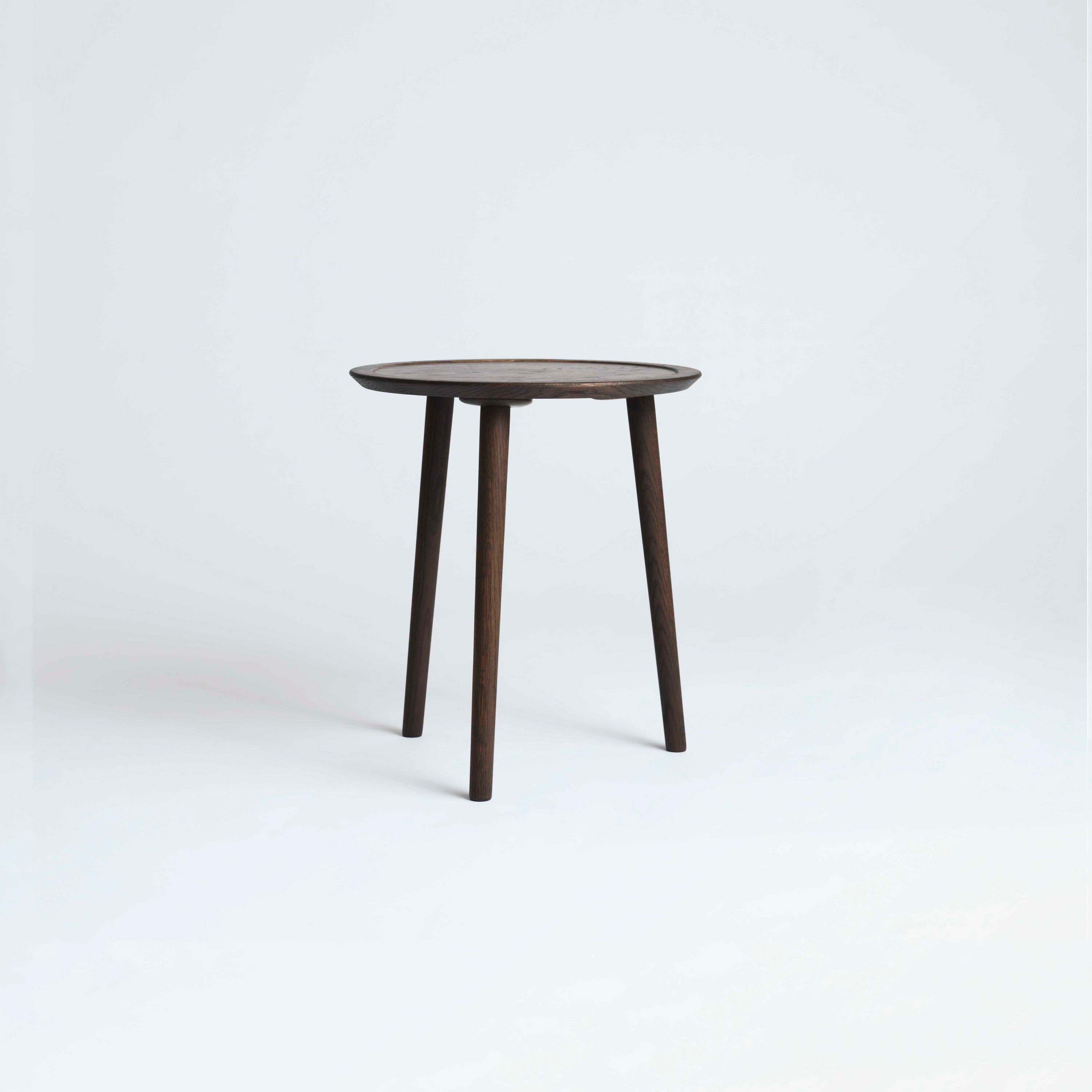 Display product Dodona Table from manufacturer Ro Collection