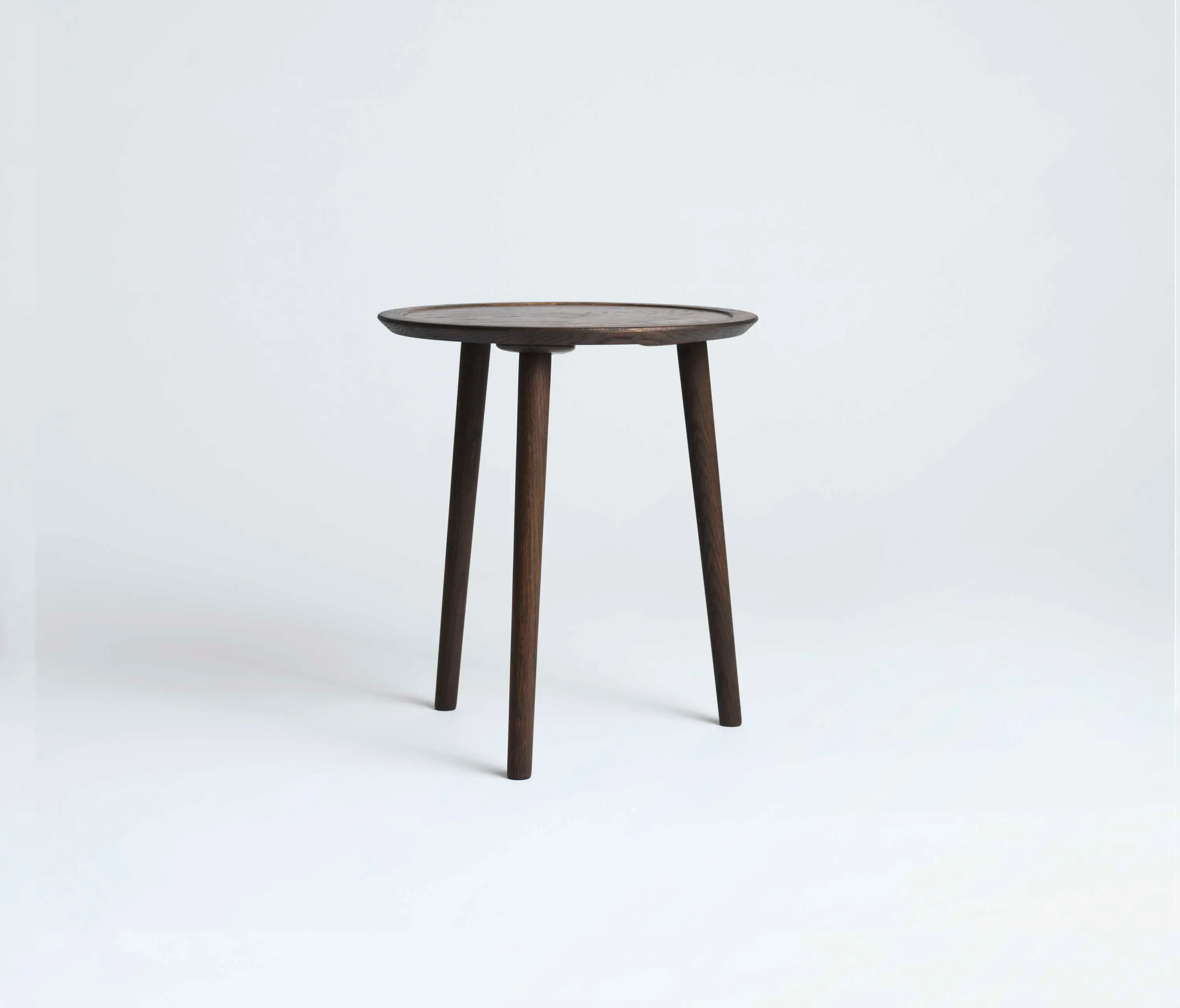 Ro Collection - Dodona Table