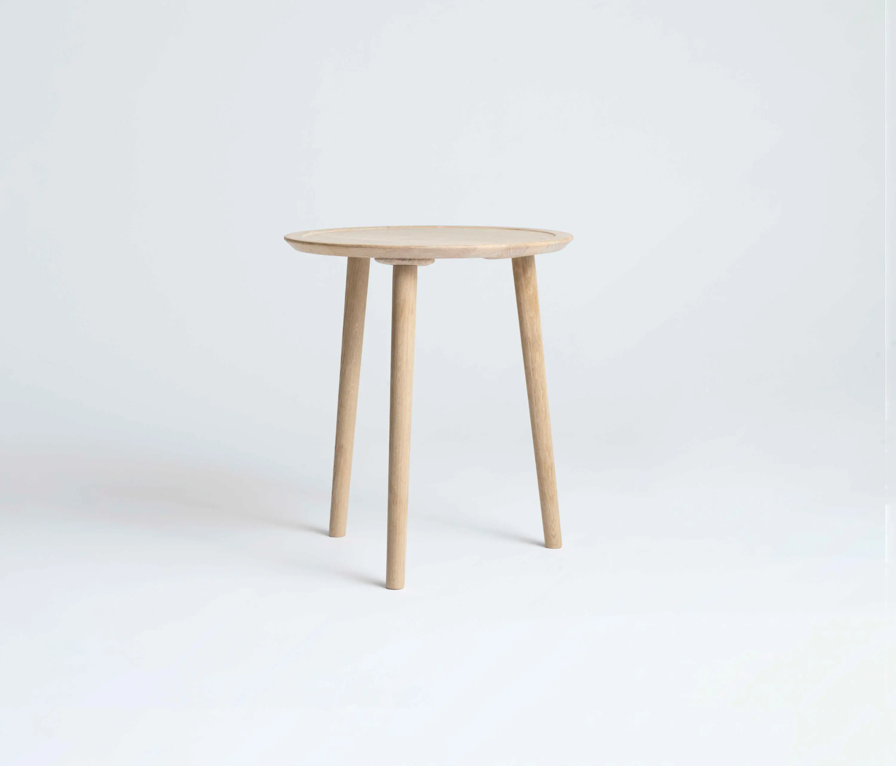 Ro Collection - Dodona Table