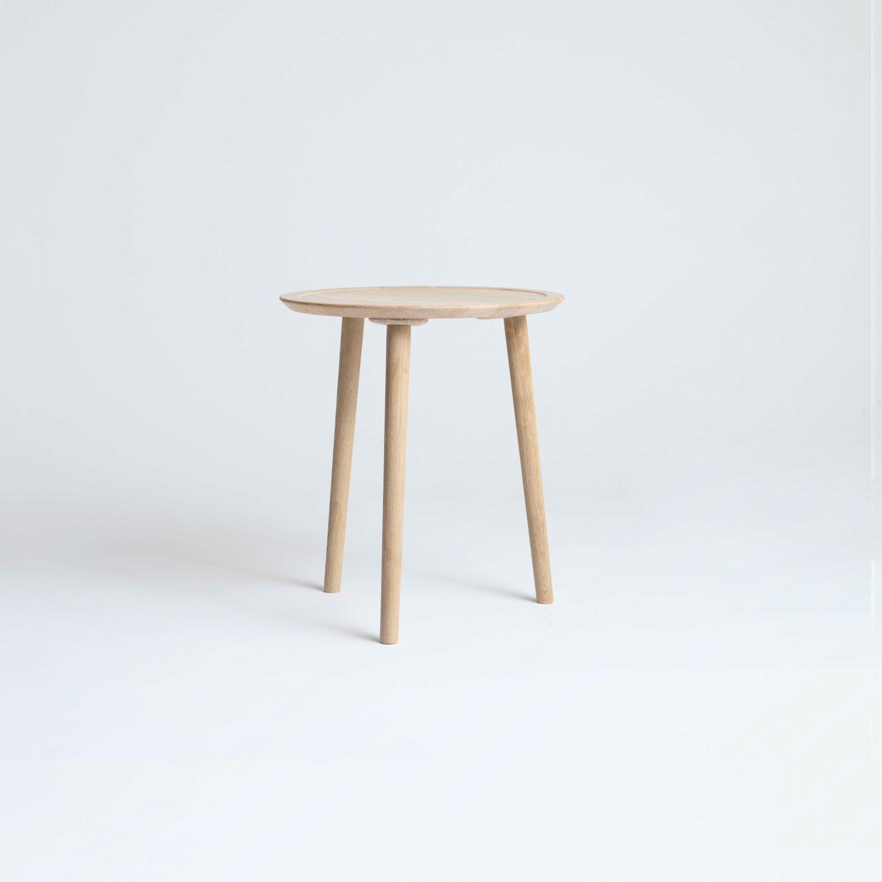 Dodona Table