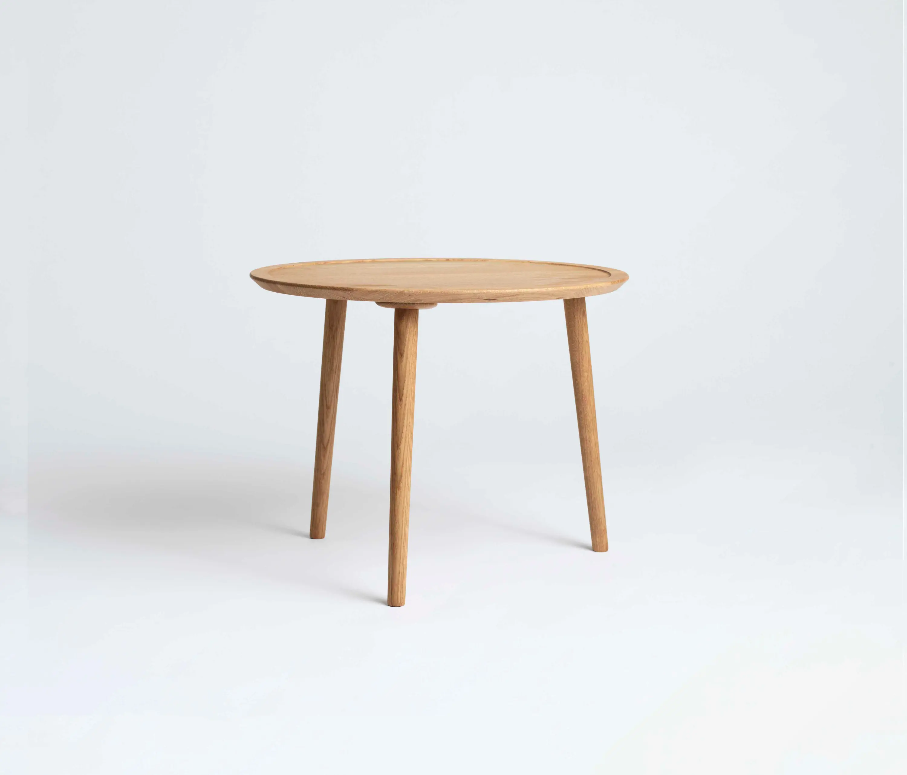 Ro Collection - Dodona Table
