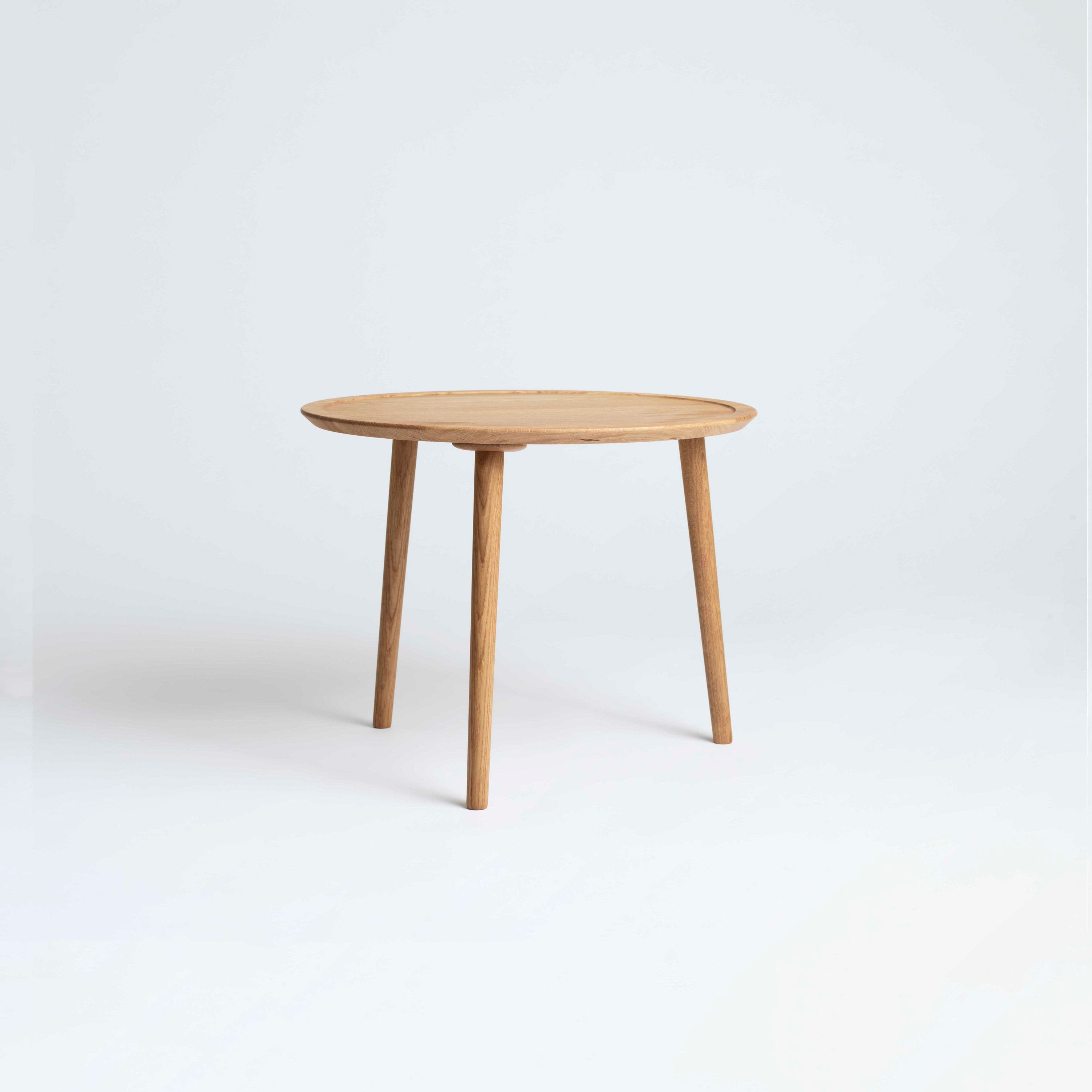 Dodona Table