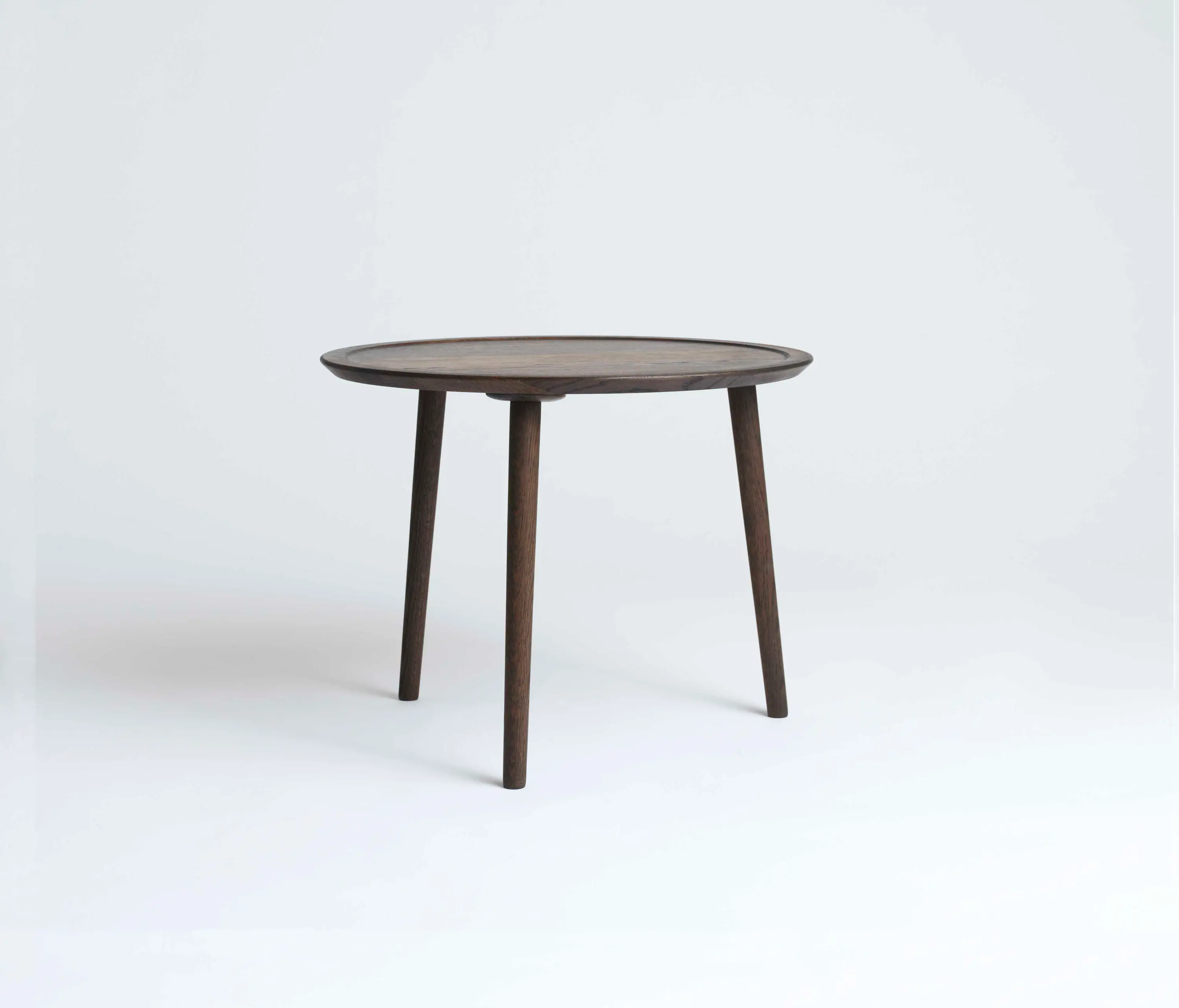 Ro Collection - Dodona Table