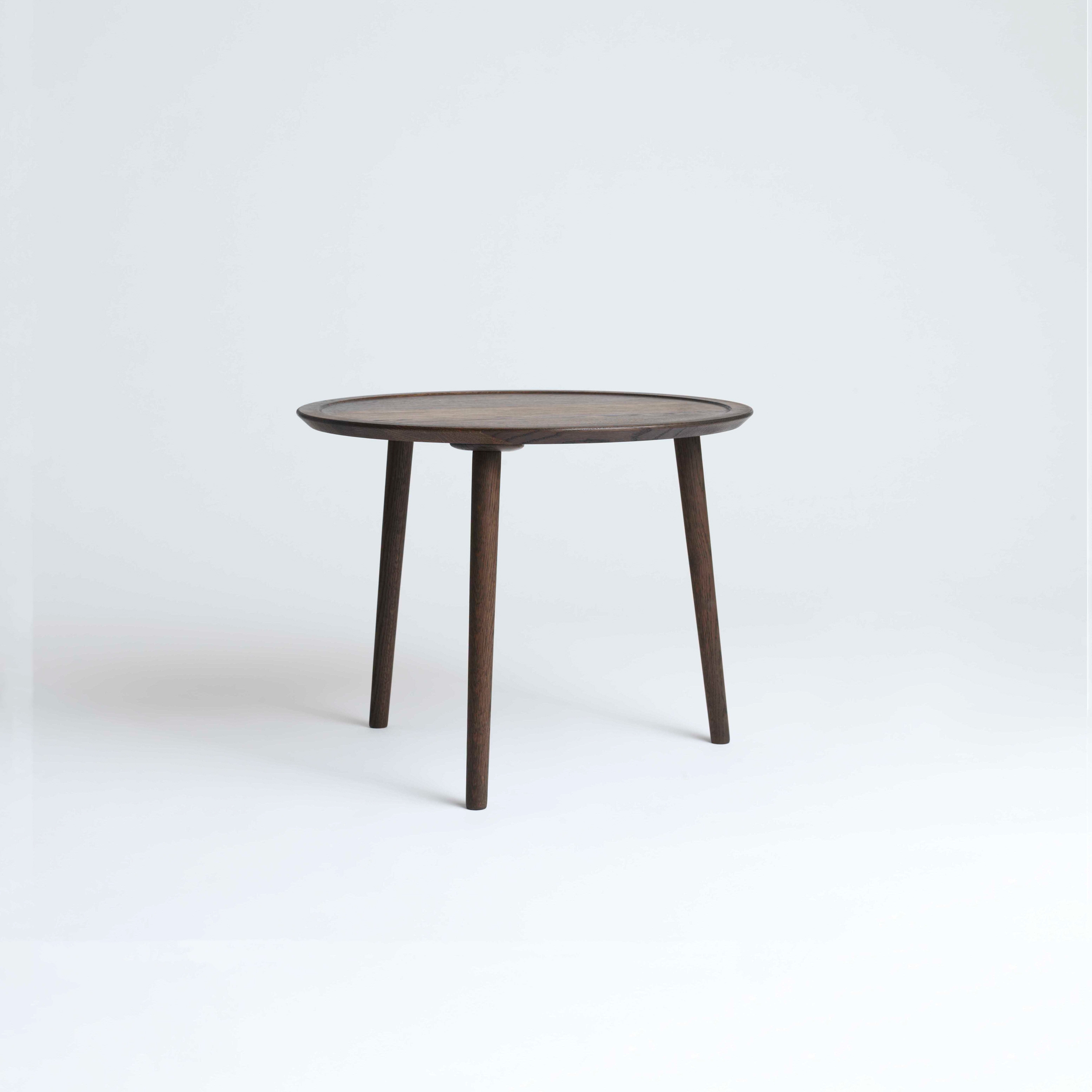 Dodona Table