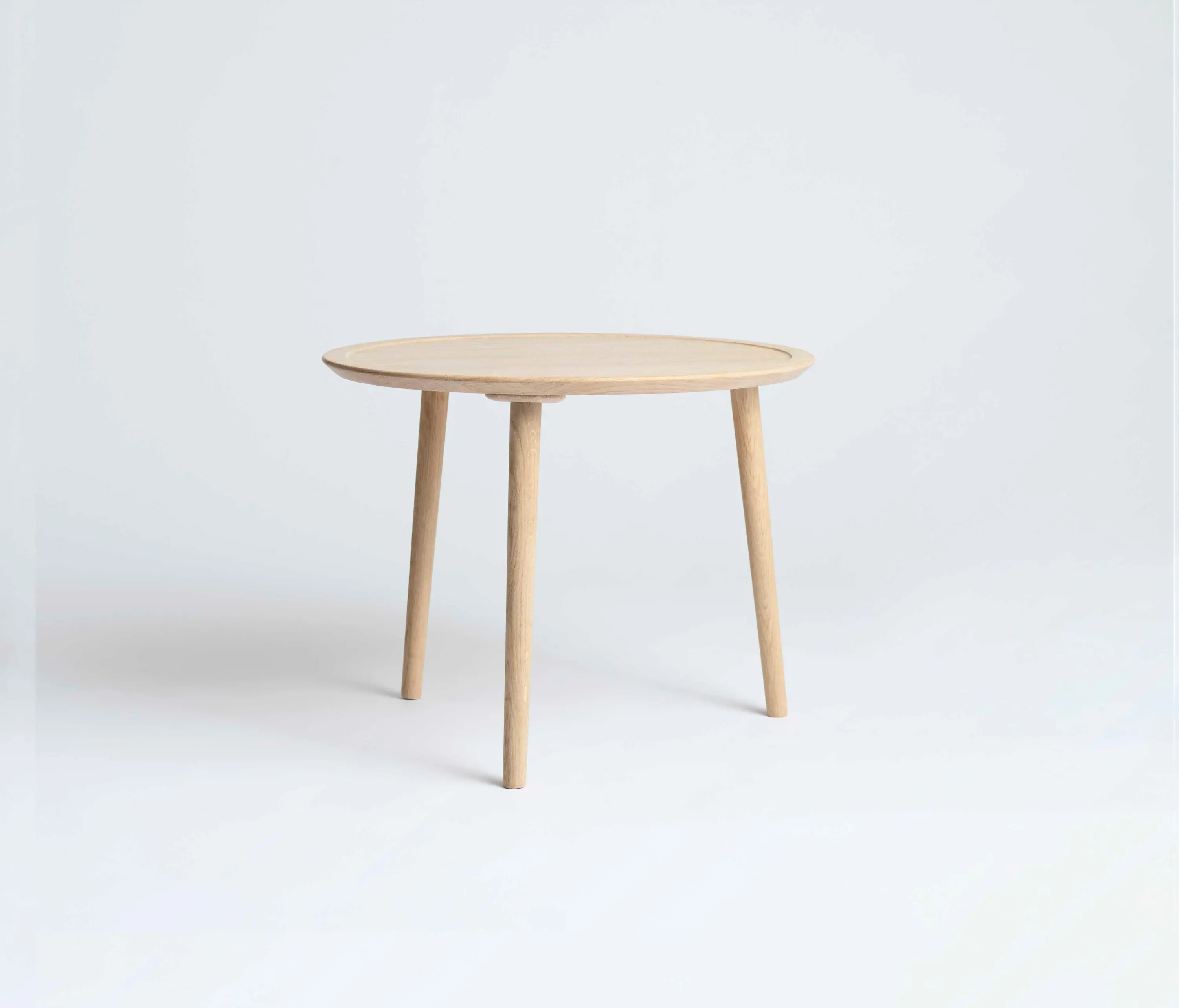 Ro Collection - Dodona Table