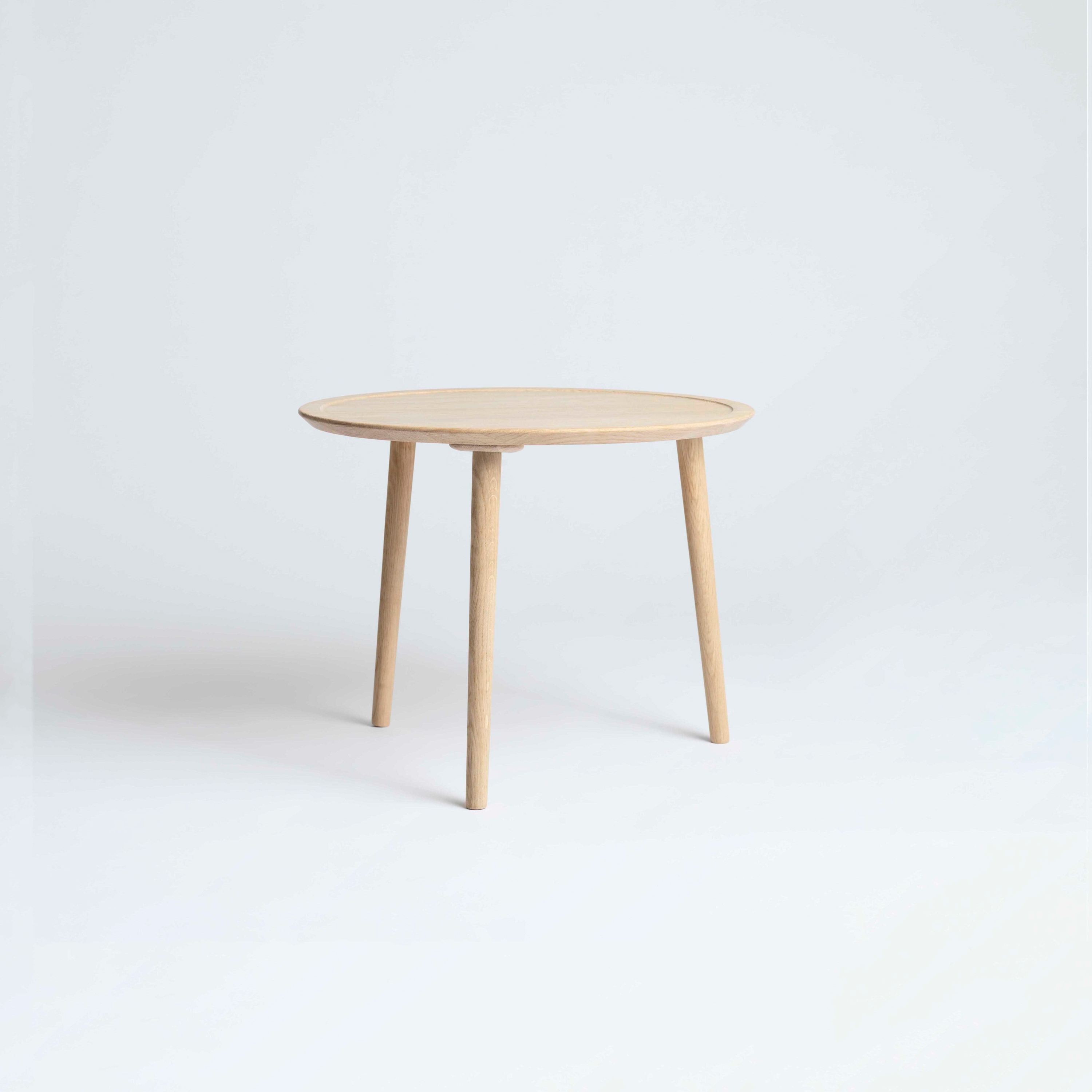Dodona Table