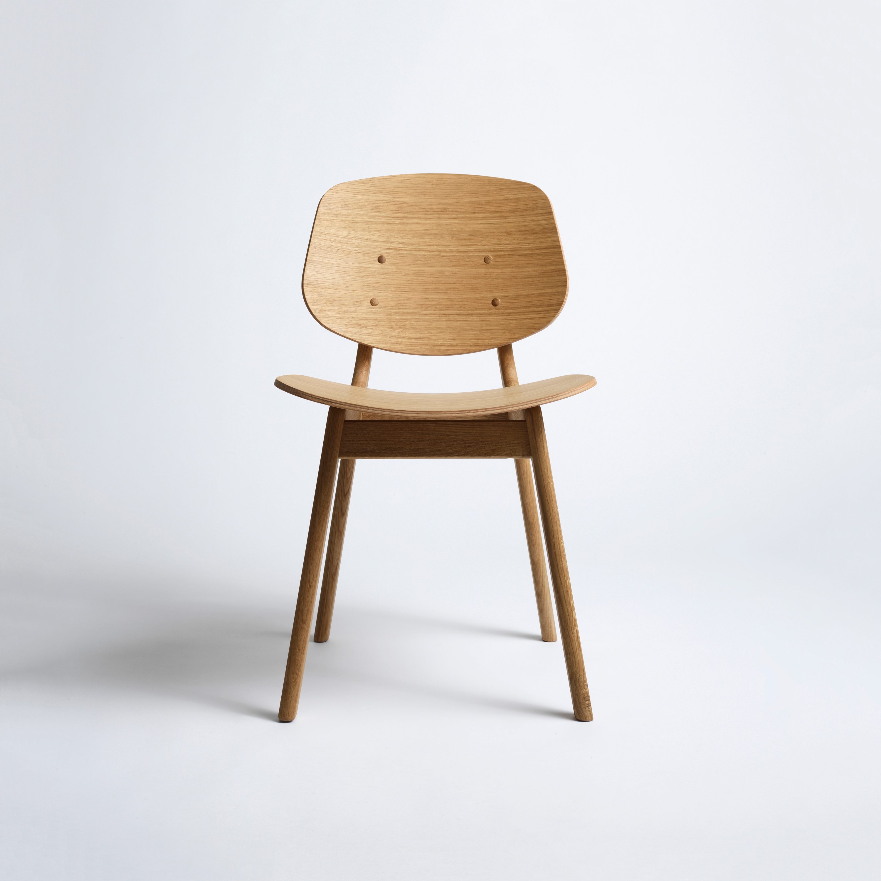 Display product Pandora Dining Chair from manufacturer Ro Collection