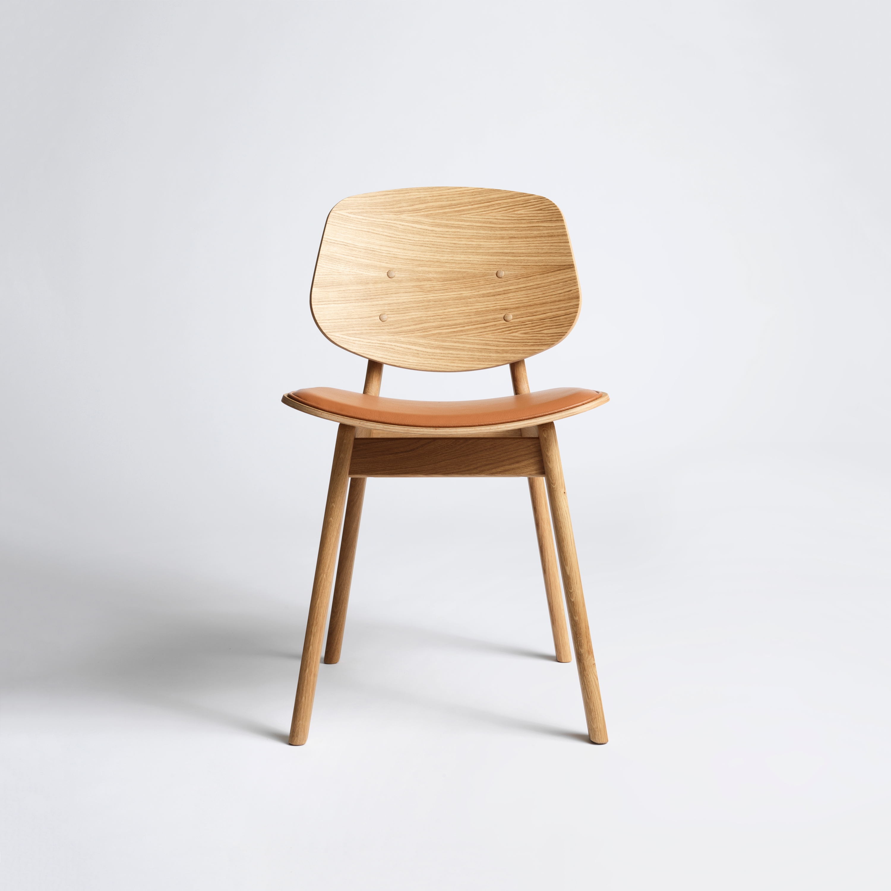 Display product Pandora Dining Chair from manufacturer Ro Collection