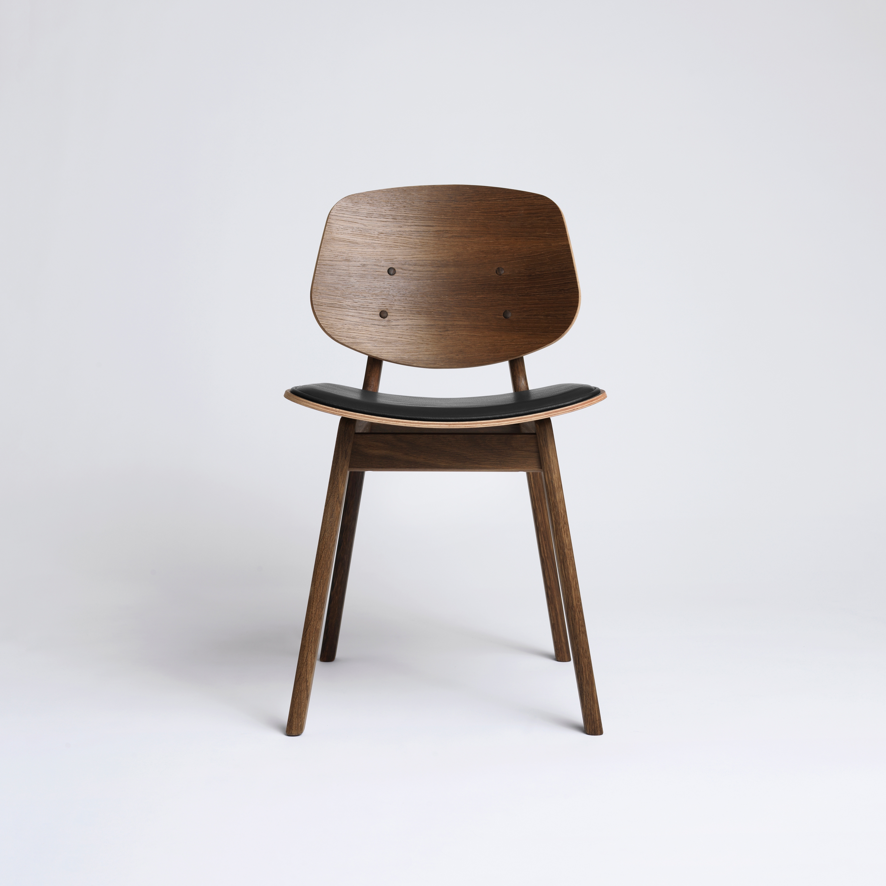 Pandora Dining Chair