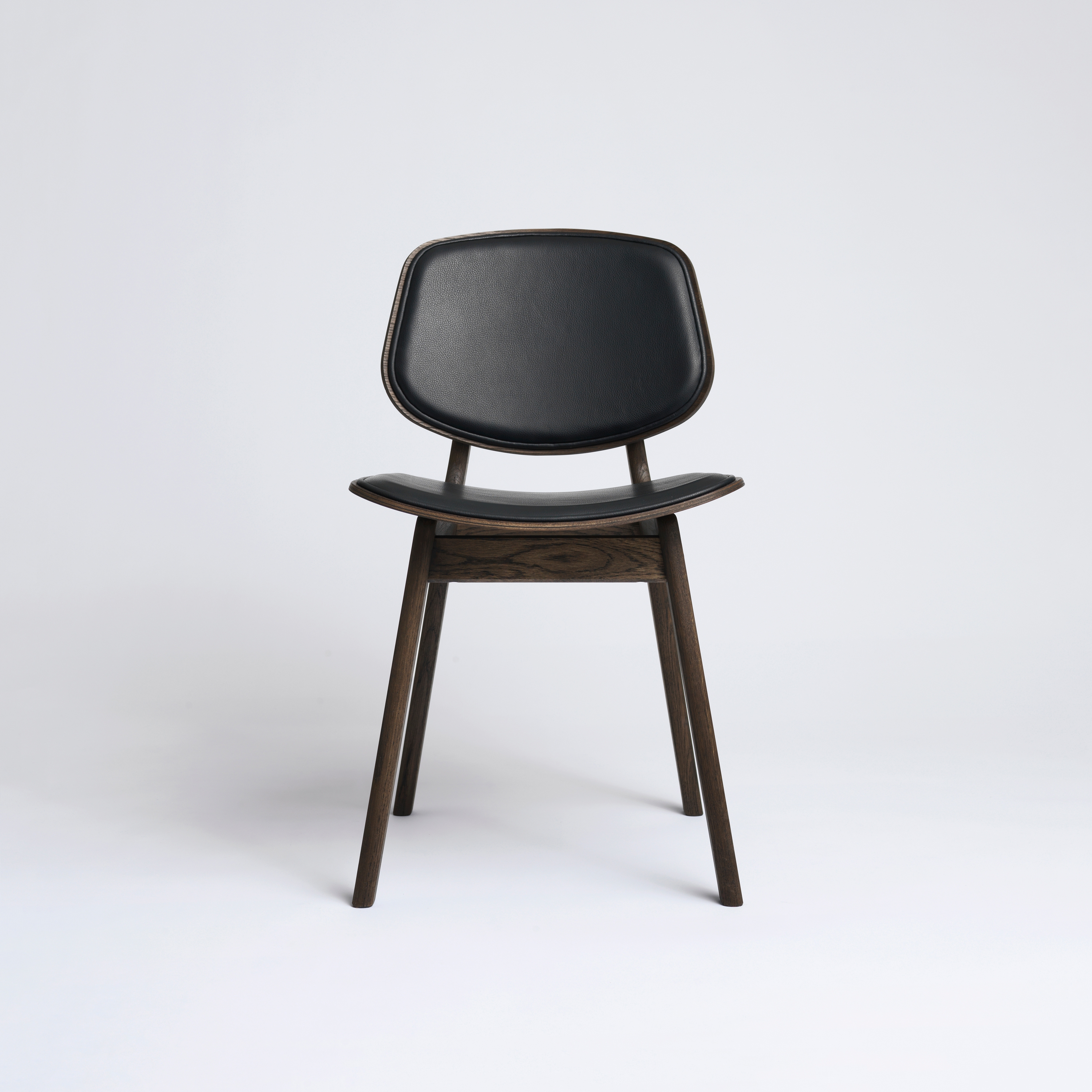 Pandora Dining Chair