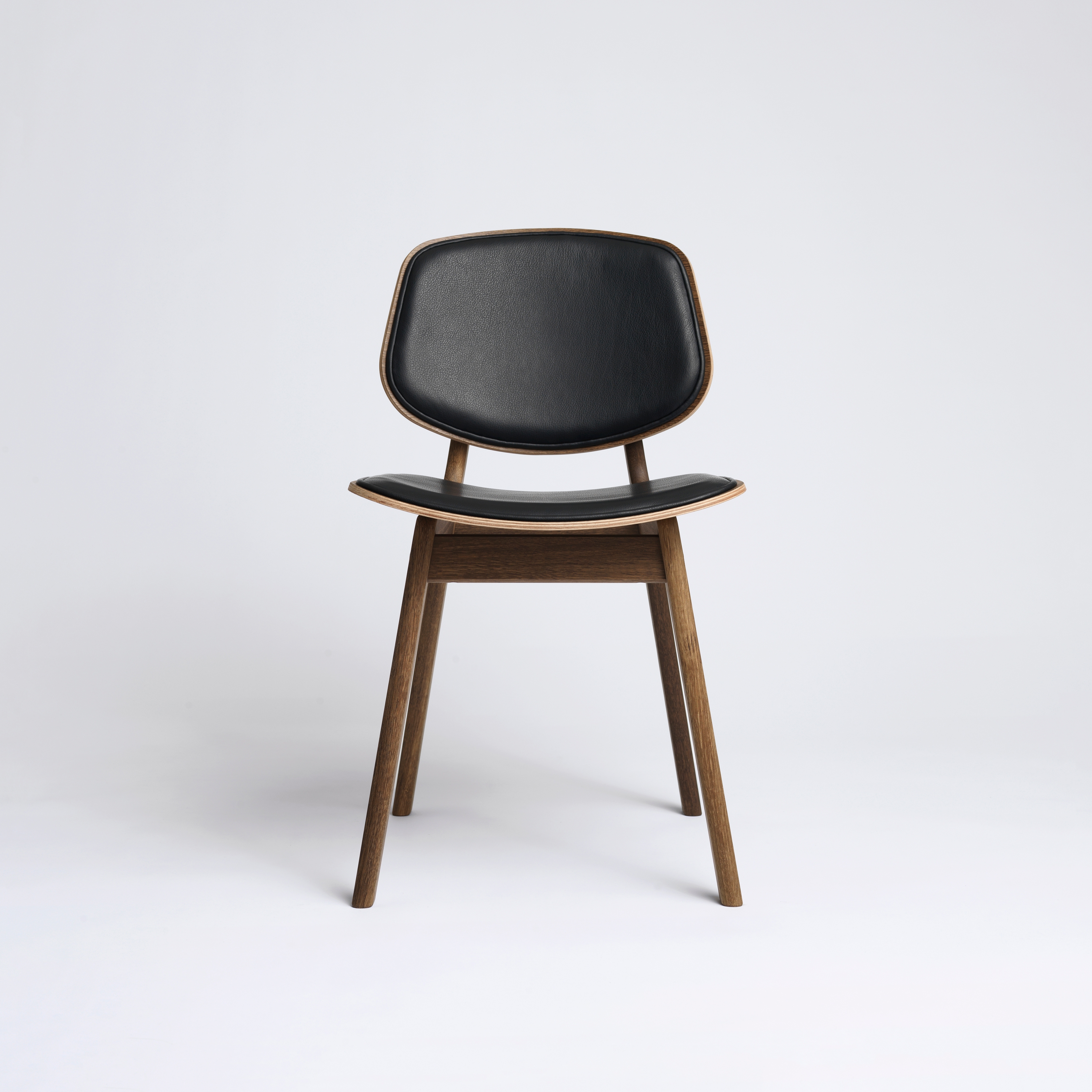 Pandora Dining Chair
