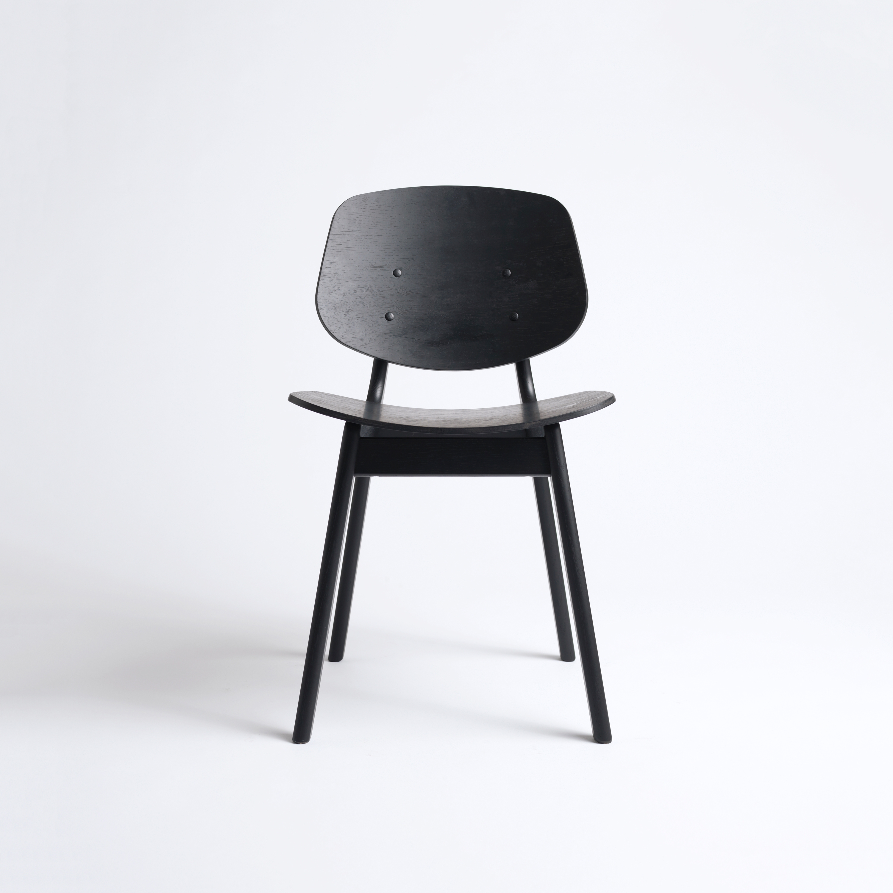 Pandora Dining Chair
