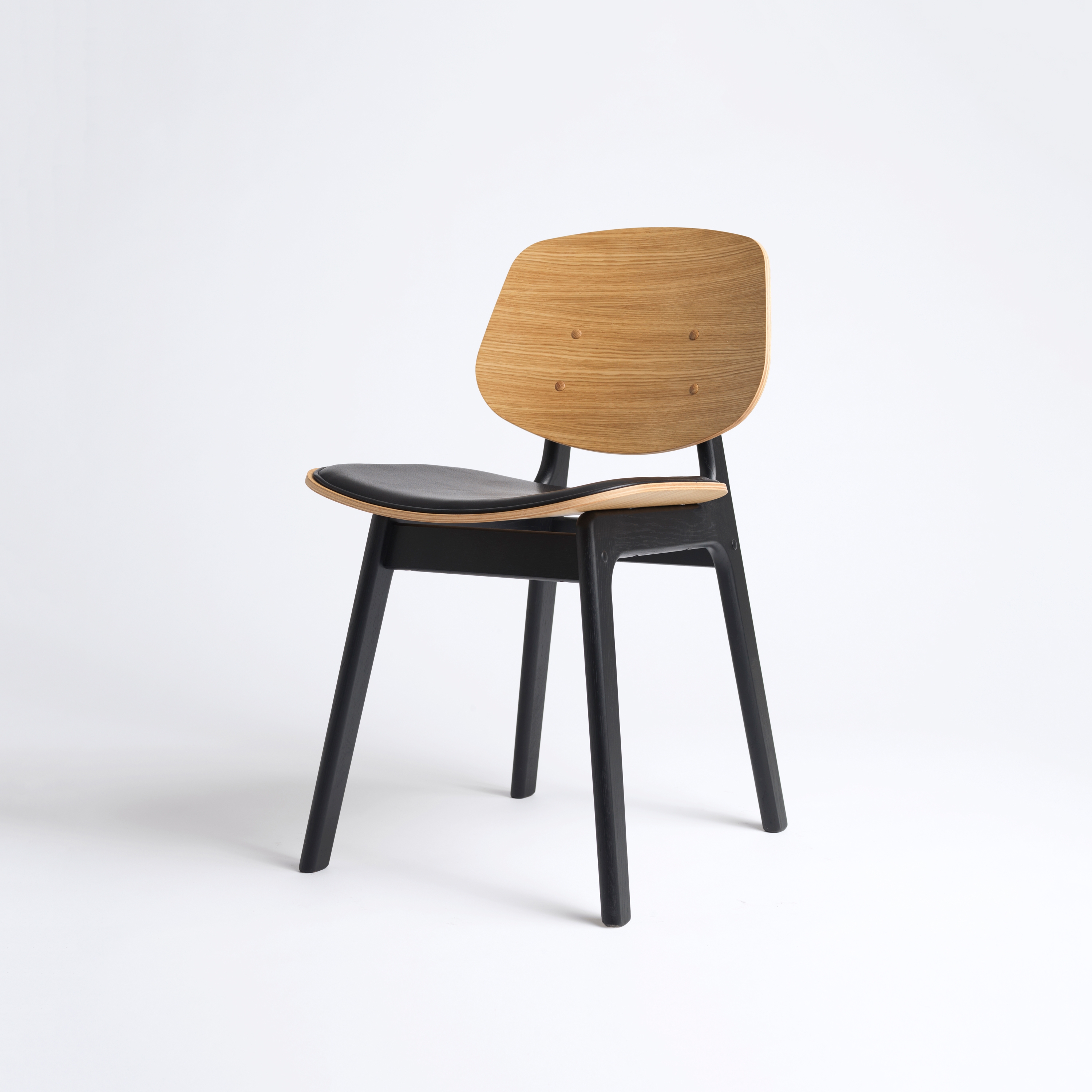 Pandora Dining Chair