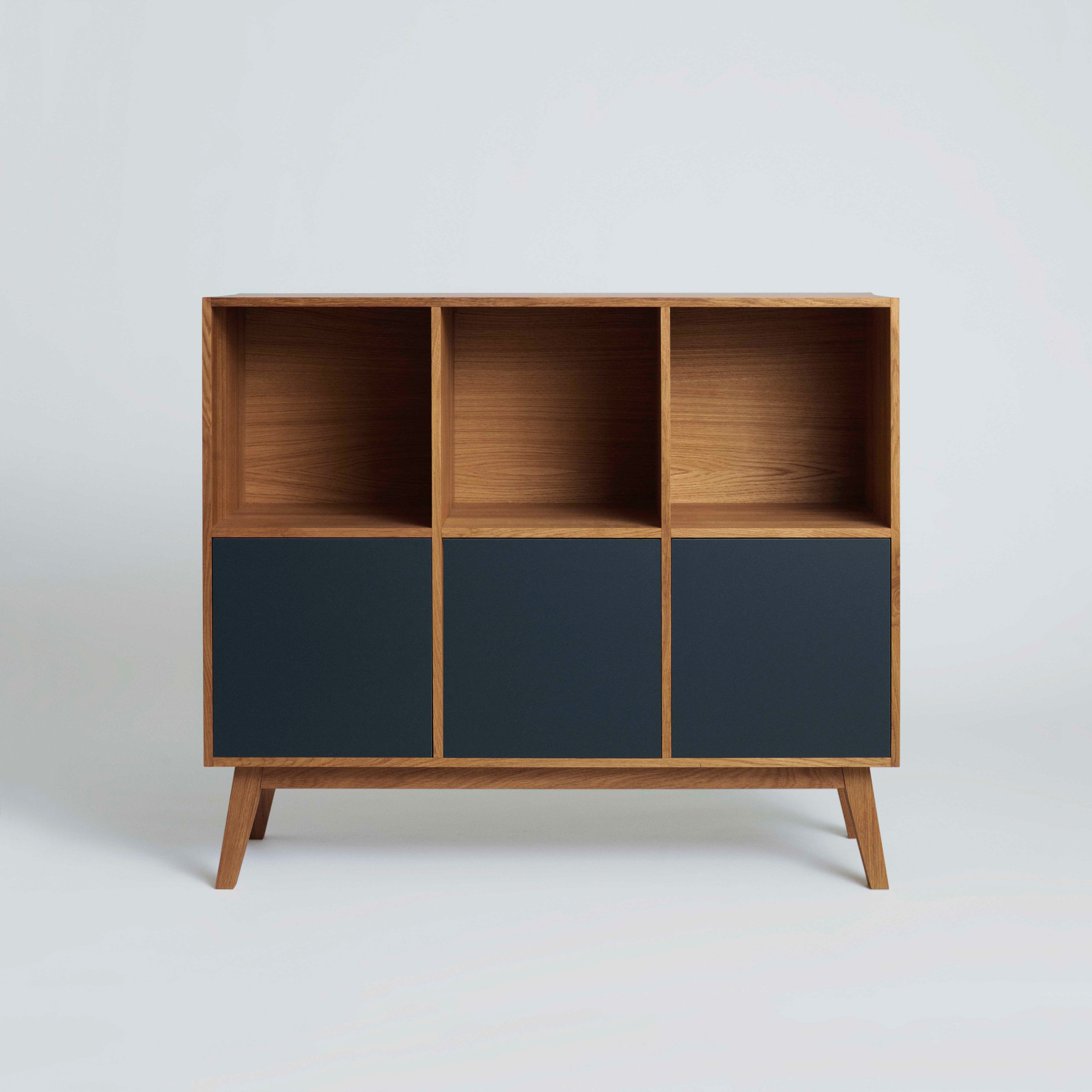 Mostra il prodotto Pantry Storage 6 compartments del produttore Ro Collection