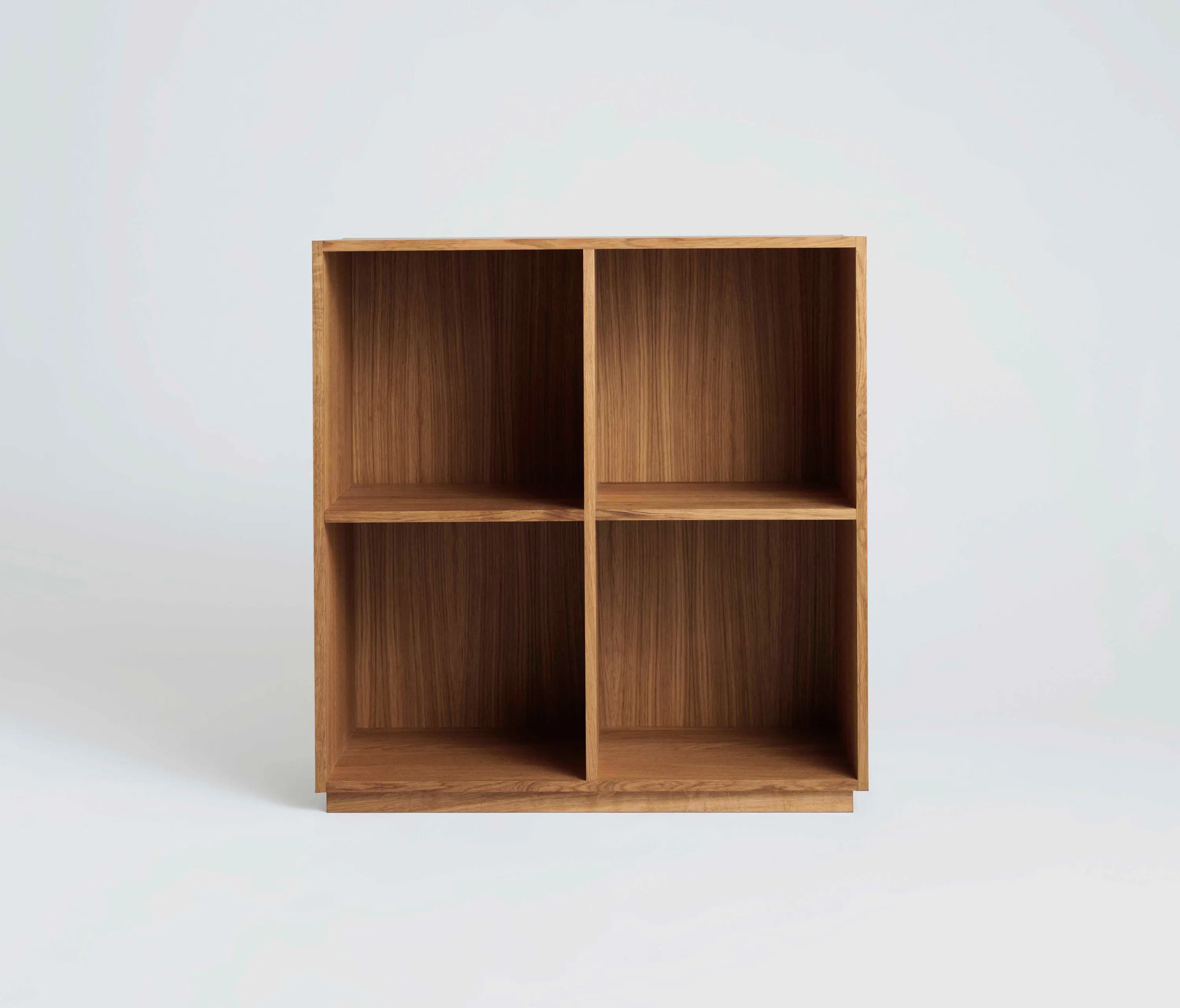 Ro Collection - Pantry Storage 4 compartments