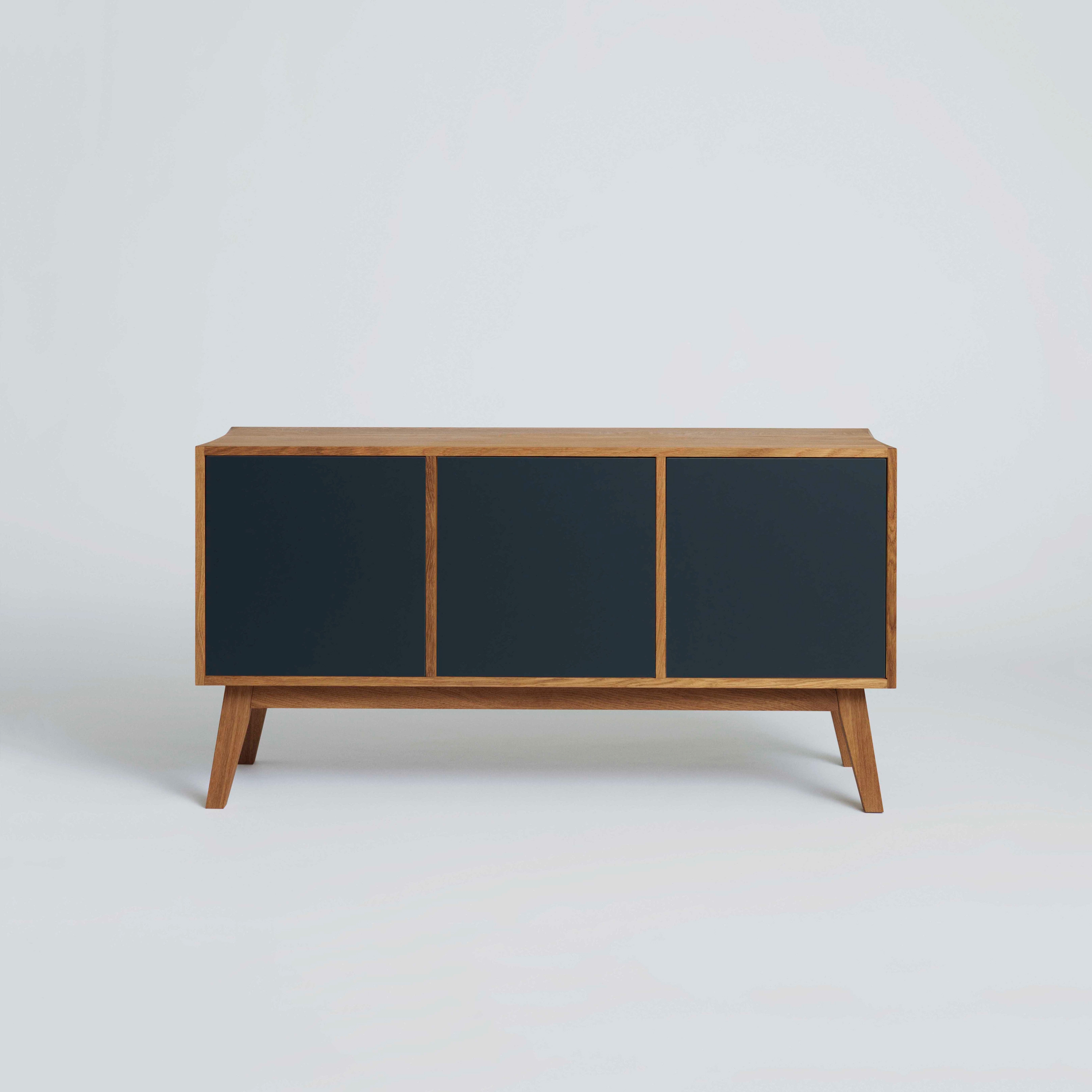 Mostra il prodotto Pantry Storage 3 compartments del produttore Ro Collection