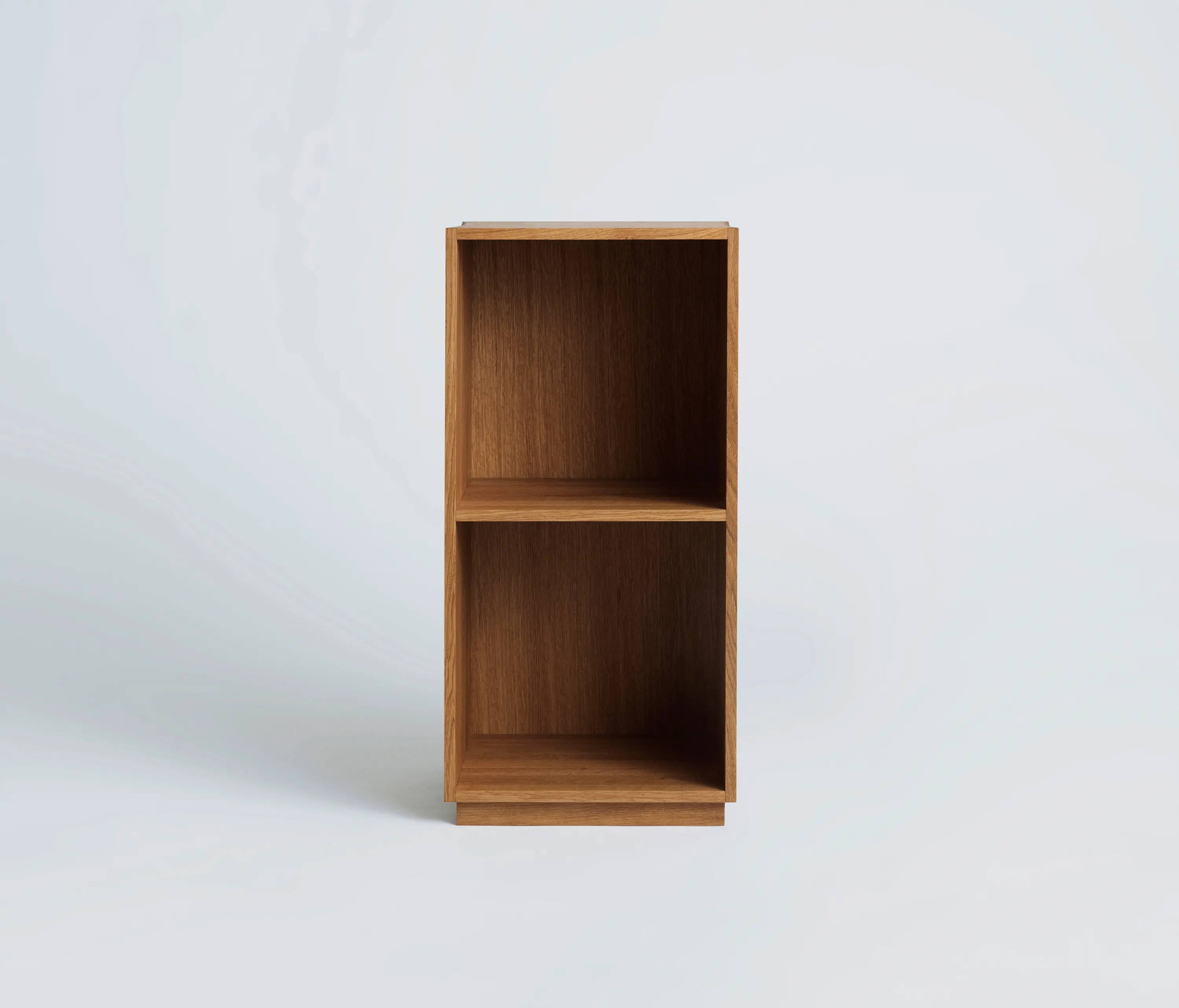 Ro Collection - Pantry Storage 2 compartments