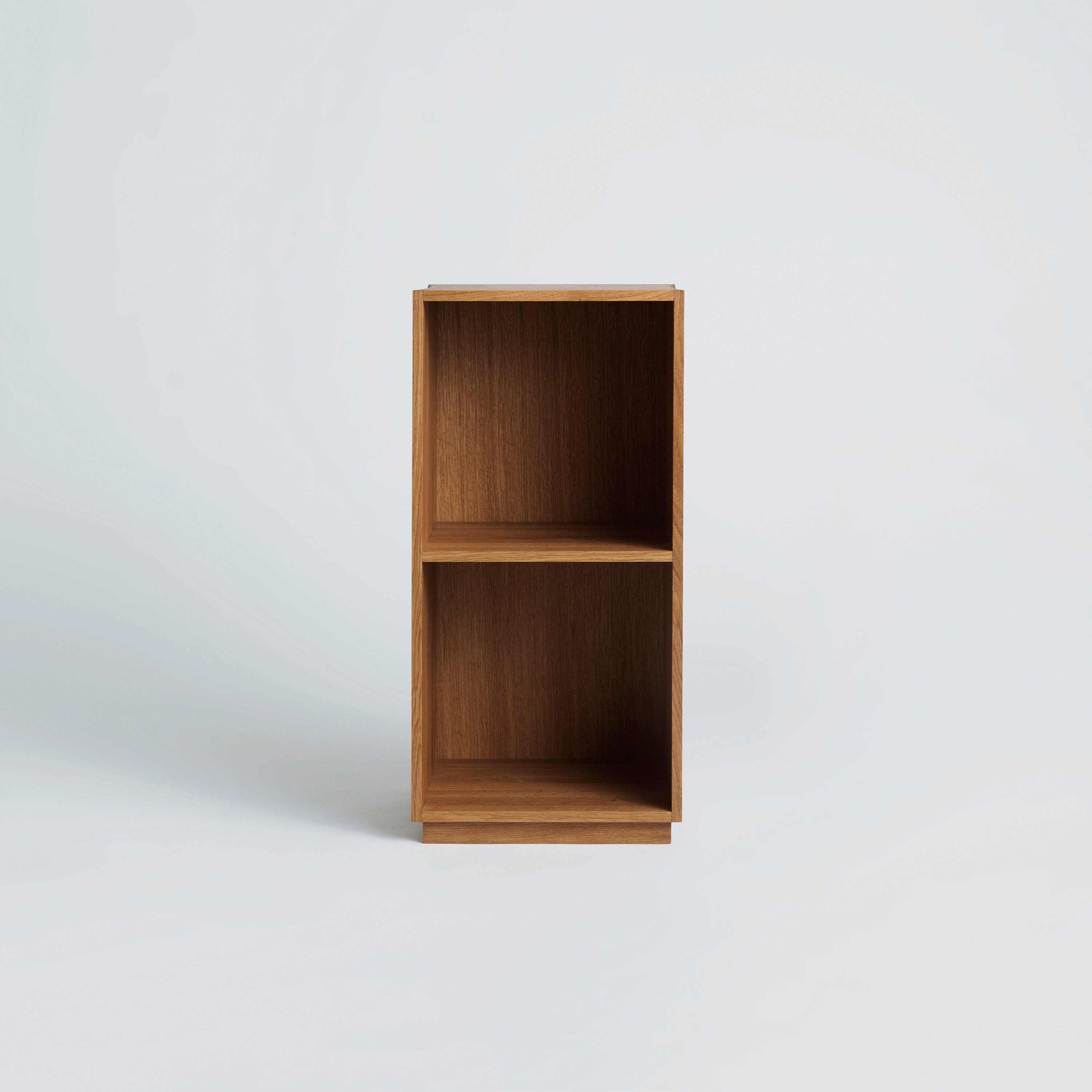 Mostra il prodotto Pantry Storage 2 compartments del produttore Ro Collection