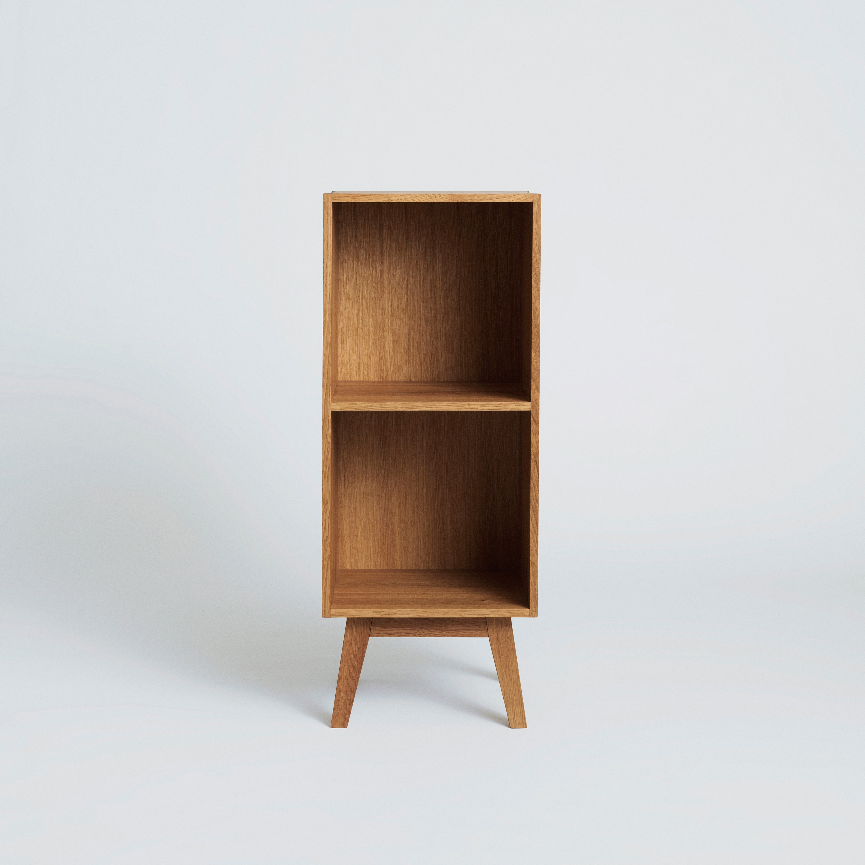 Mostra il prodotto Pantry Storage 2 compartments del produttore Ro Collection