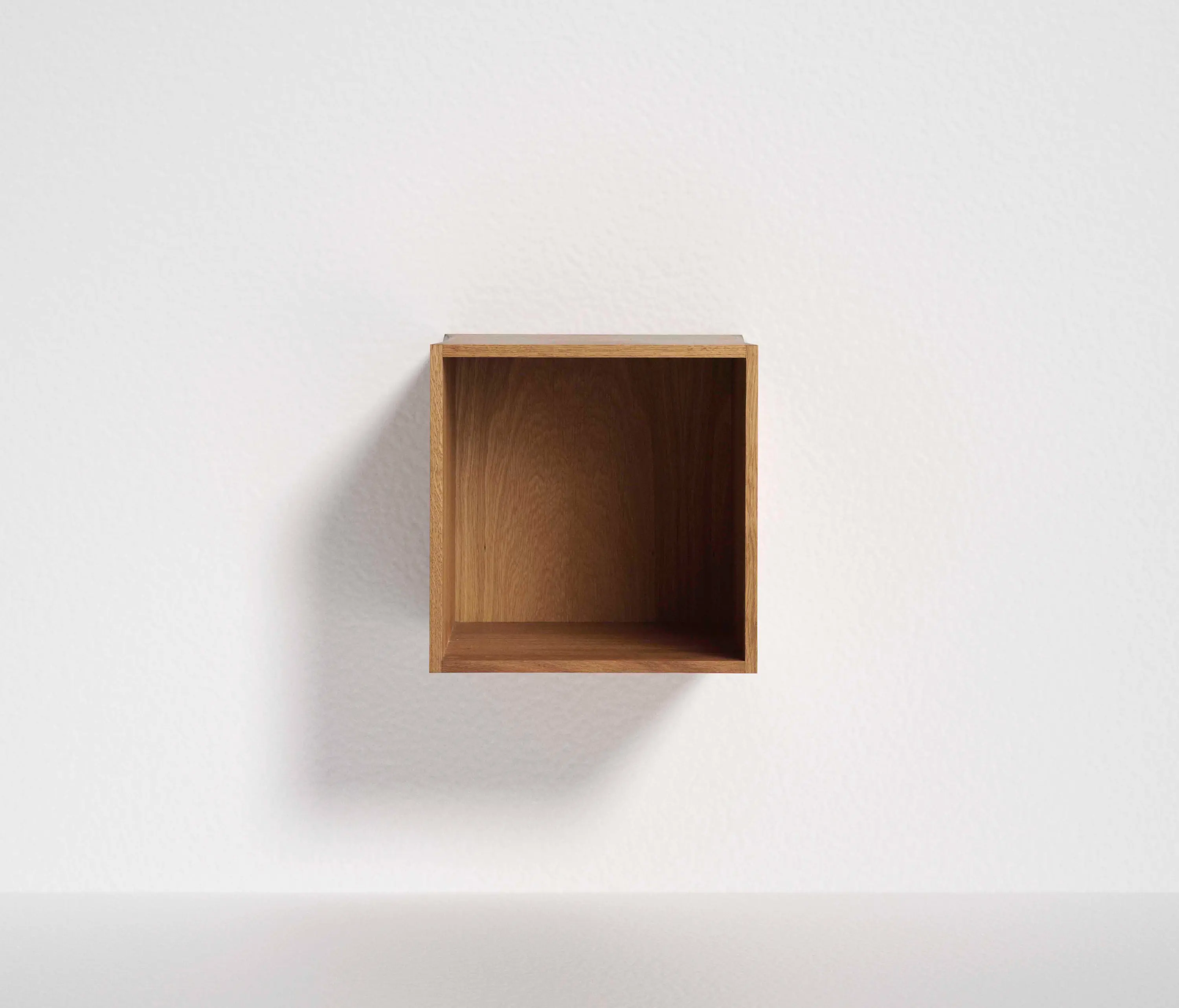 Ro Collection - Pantry Storage Base Module