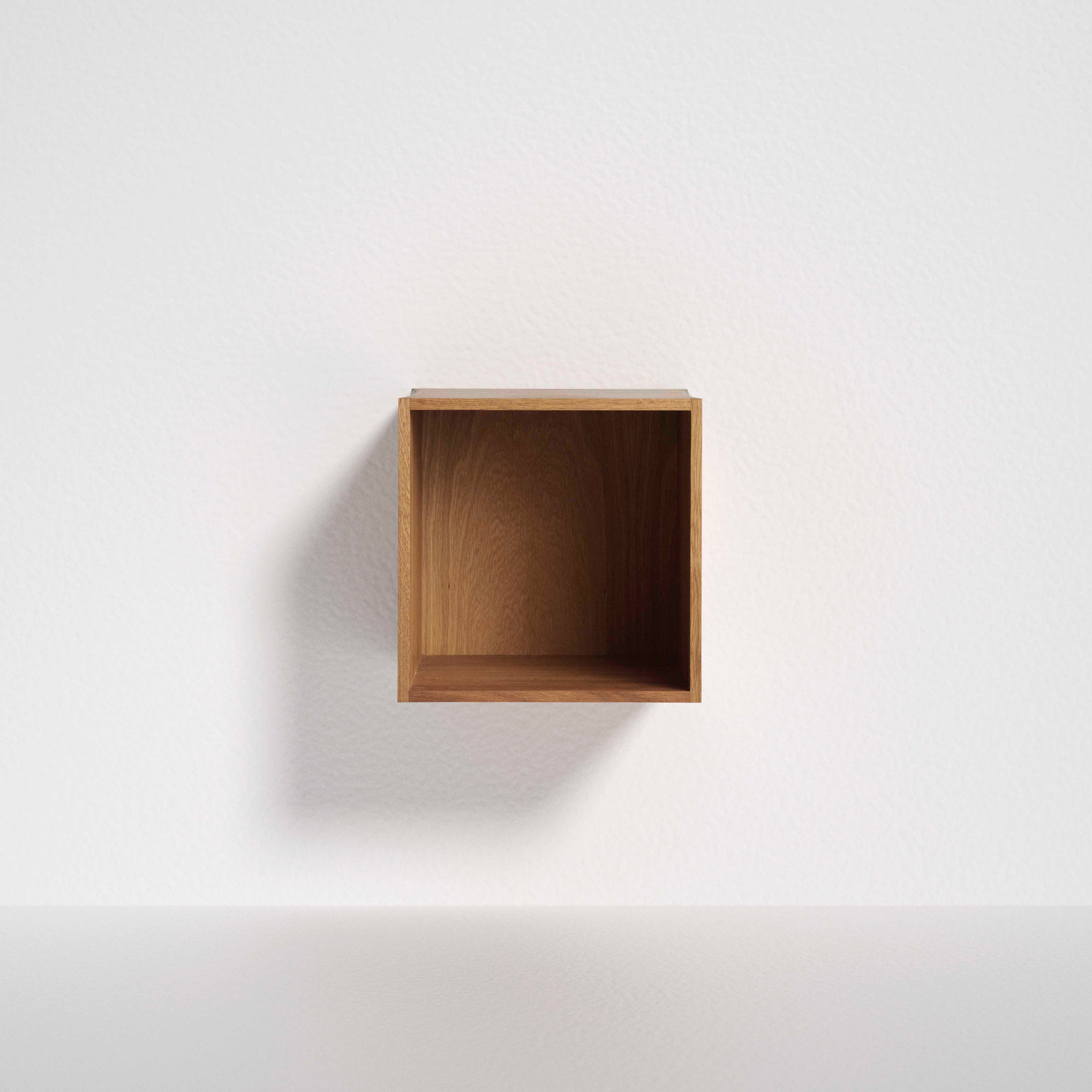 Mostra il prodotto Pantry Storage Base Module del produttore Ro Collection