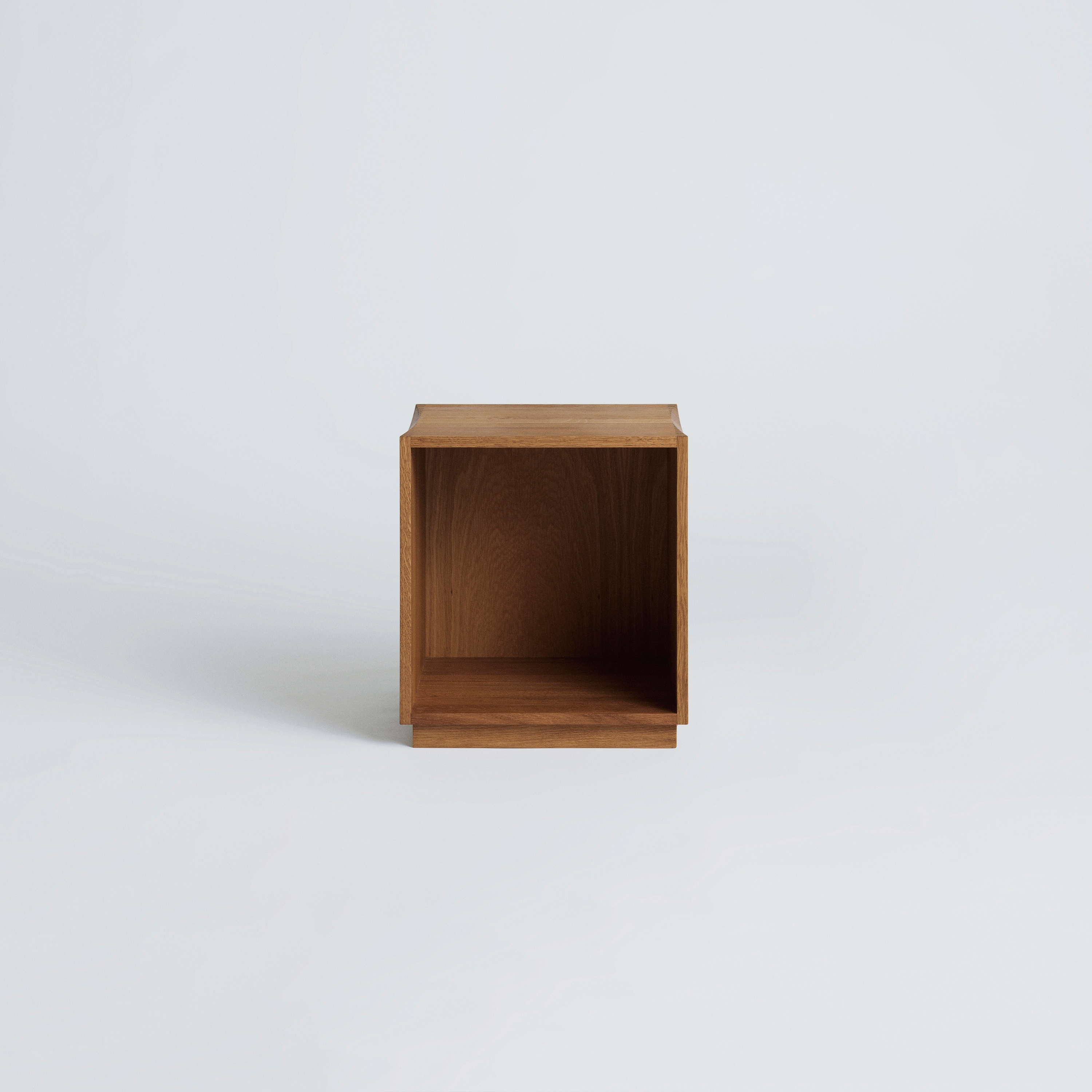 Mostra il prodotto Pantry Storage Base Module del produttore Ro Collection