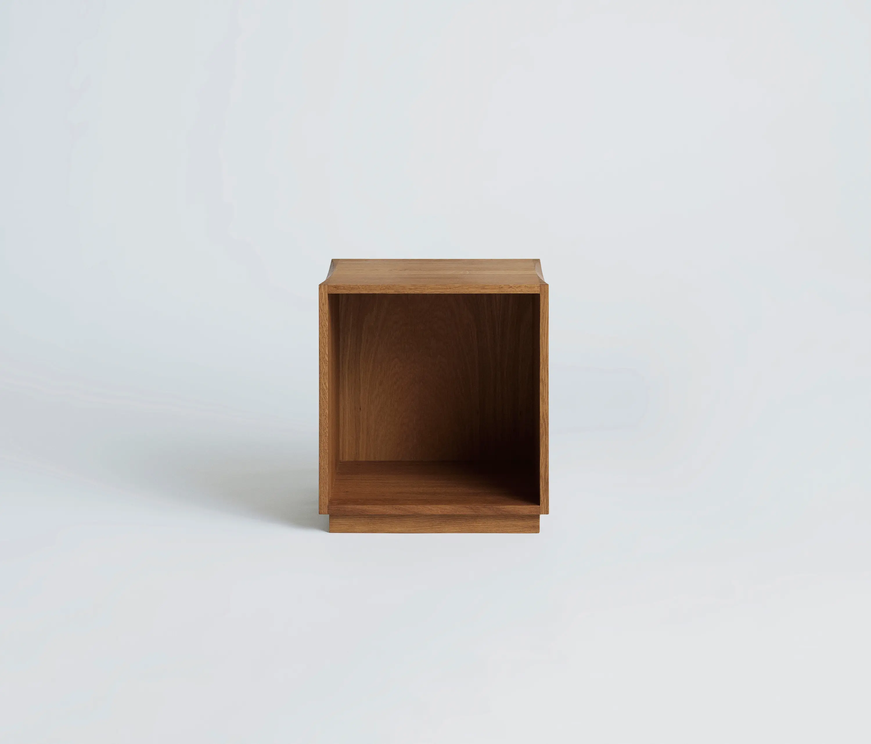 Ro Collection - Pantry Storage Base Module
