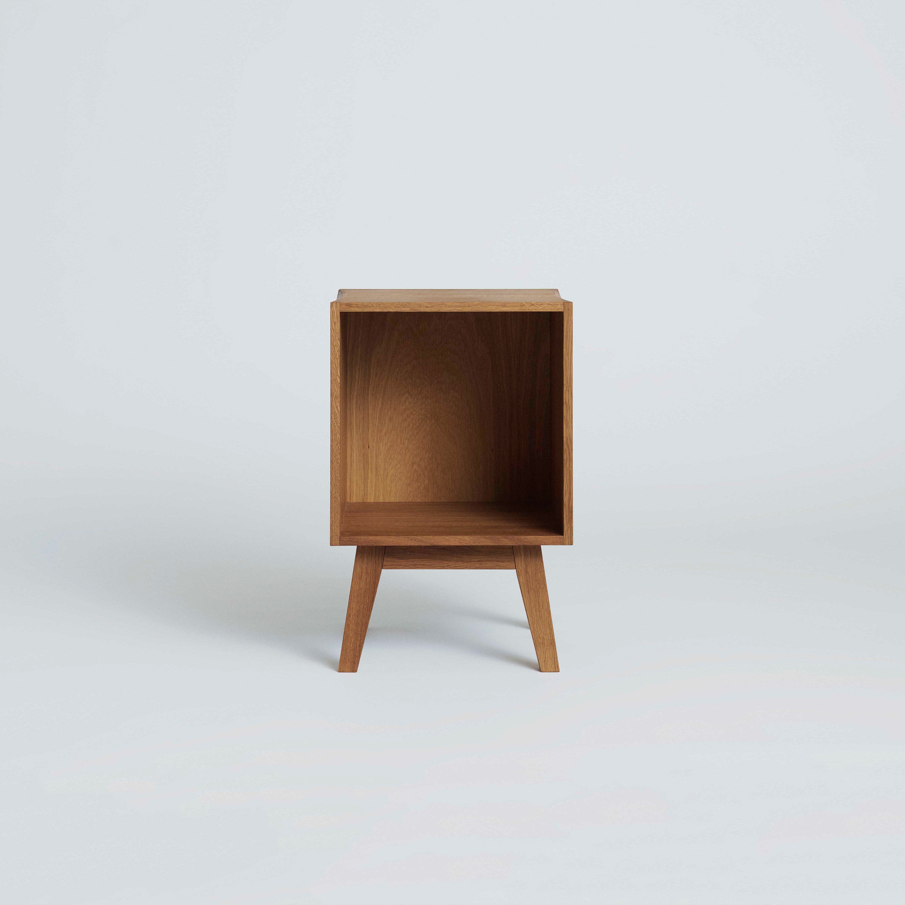 Mostra il prodotto Pantry Storage Base Module del produttore Ro Collection