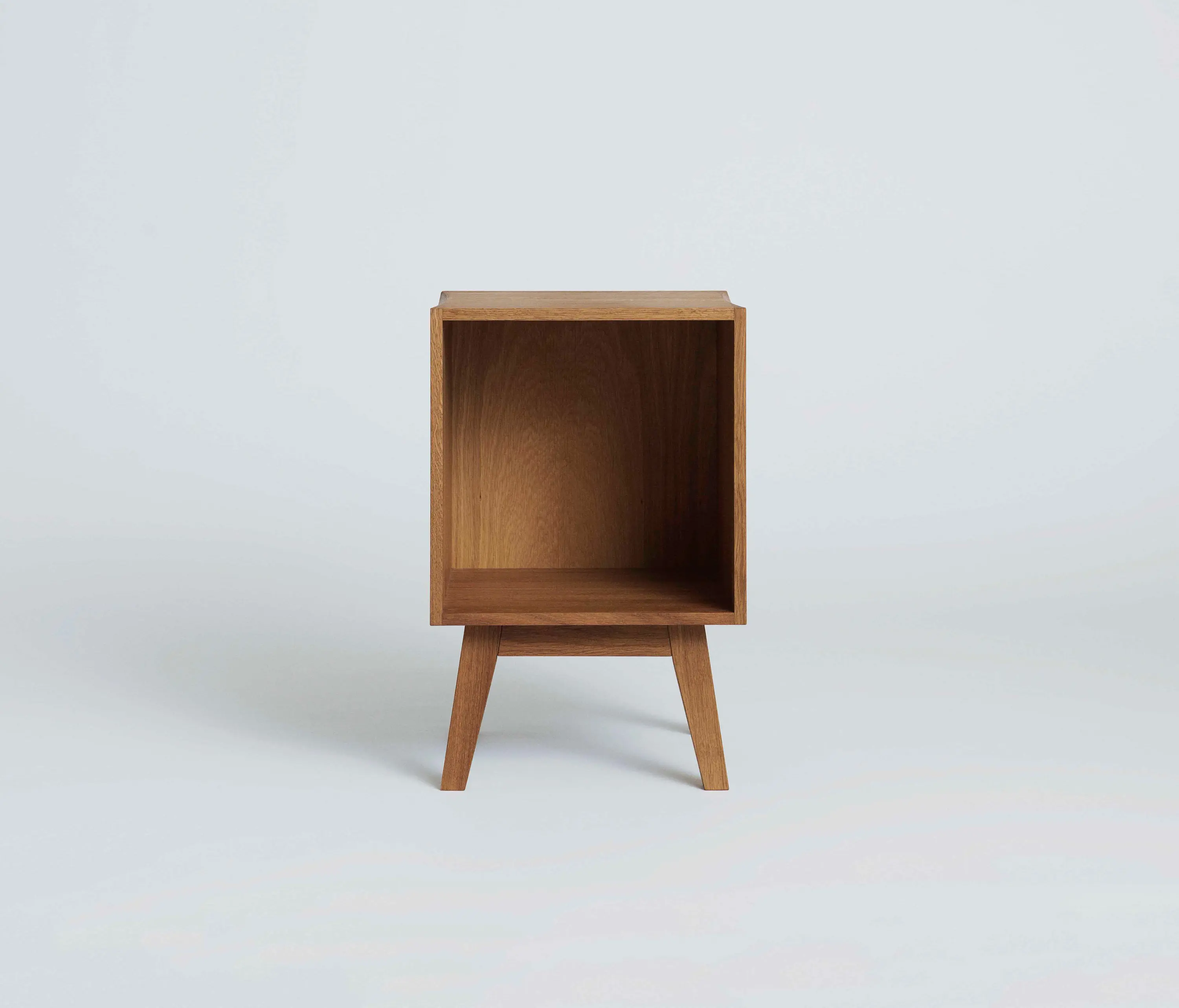Ro Collection - Pantry Storage Base Module