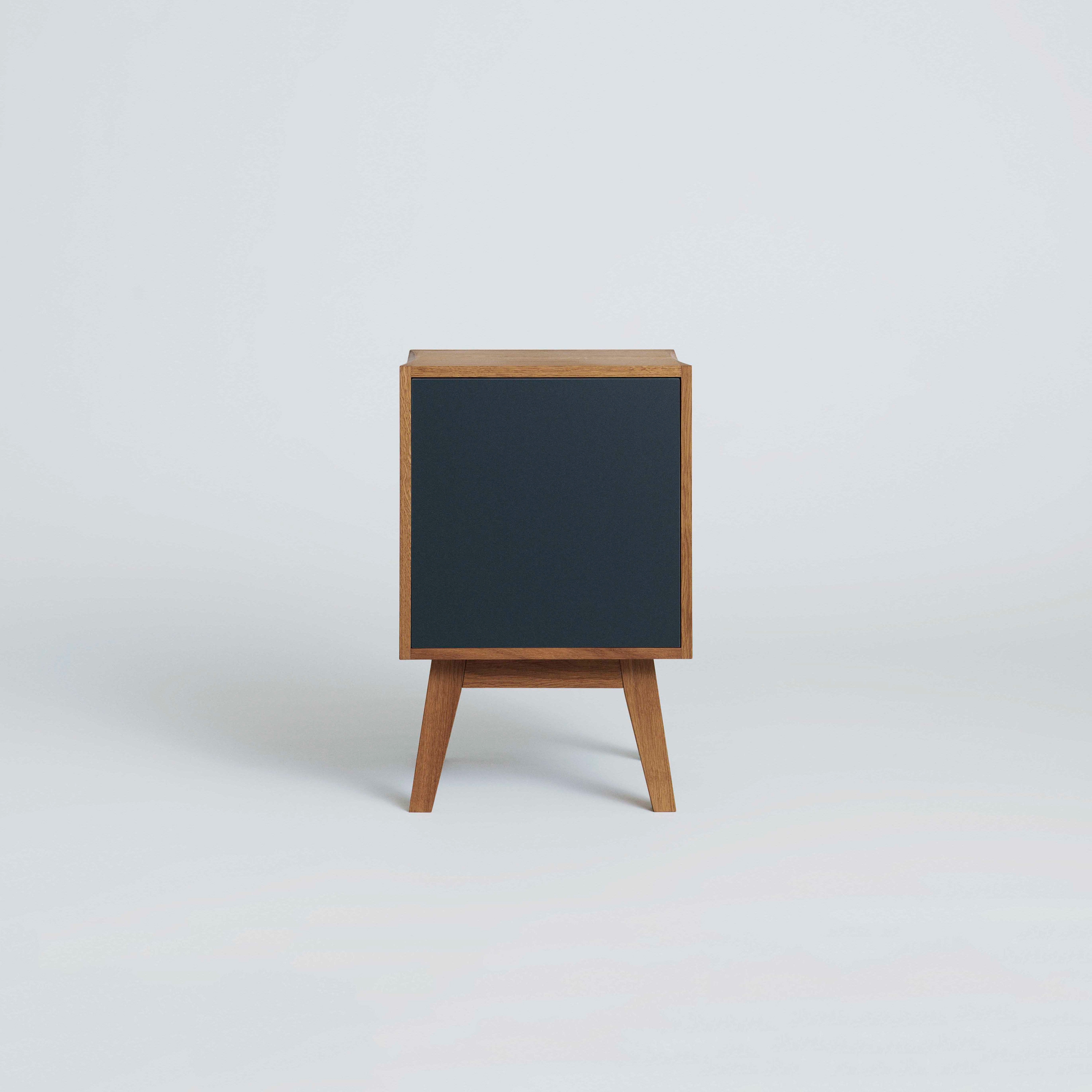 Mostra il prodotto Pantry Storage Base Module del produttore Ro Collection