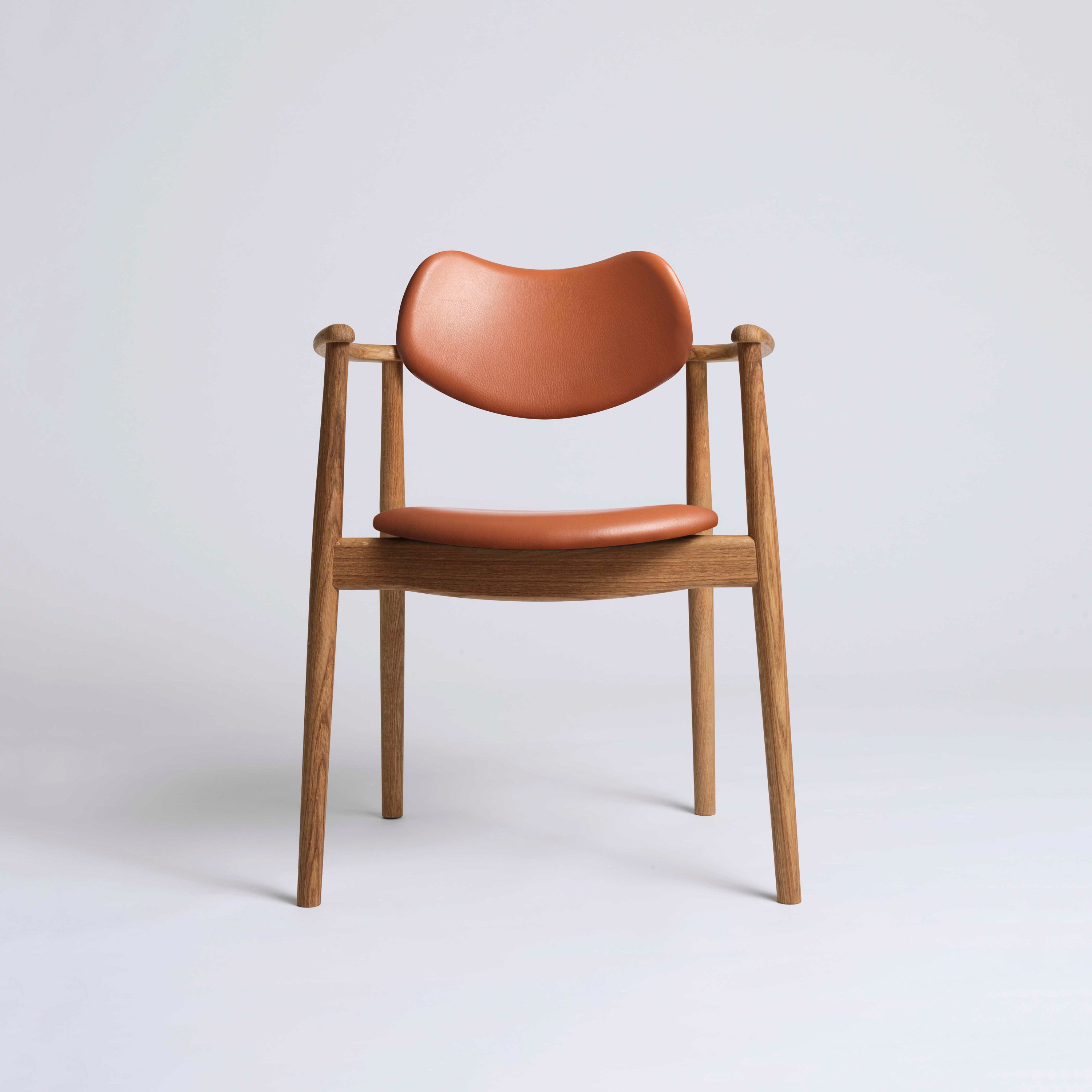Regatta Chair