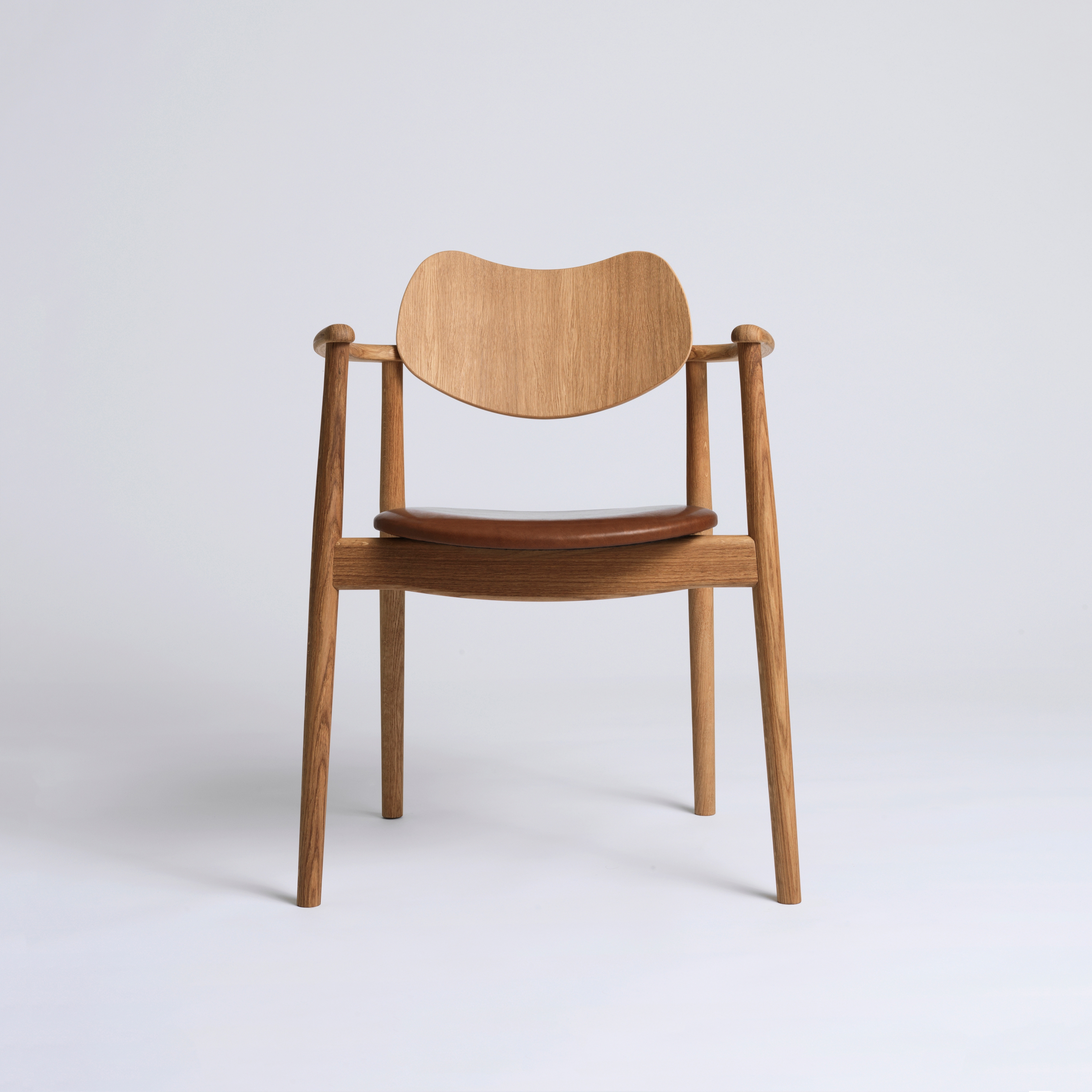 Mostra il prodotto Regatta Chair del produttore Ro Collection