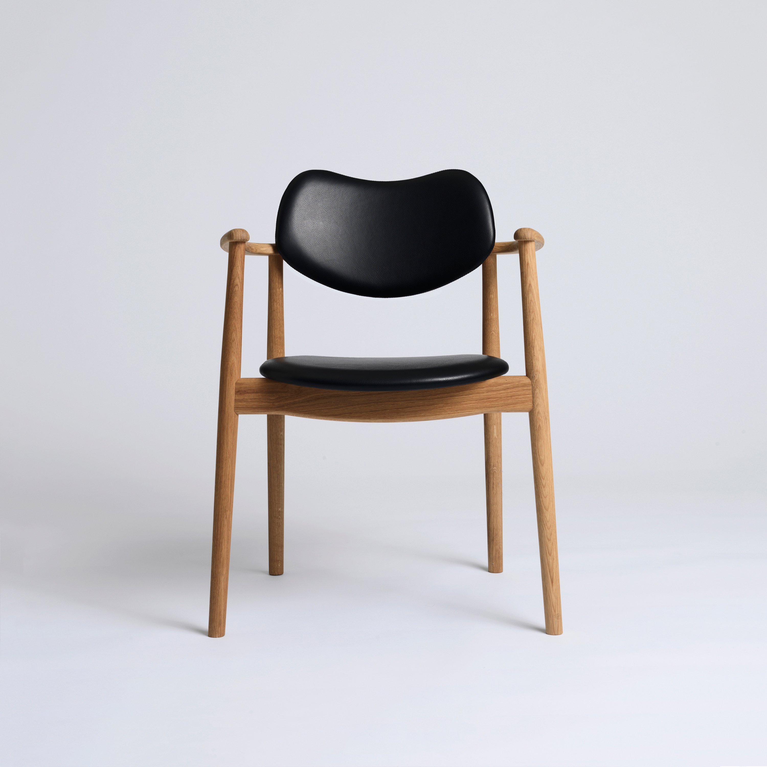 Regatta Chair