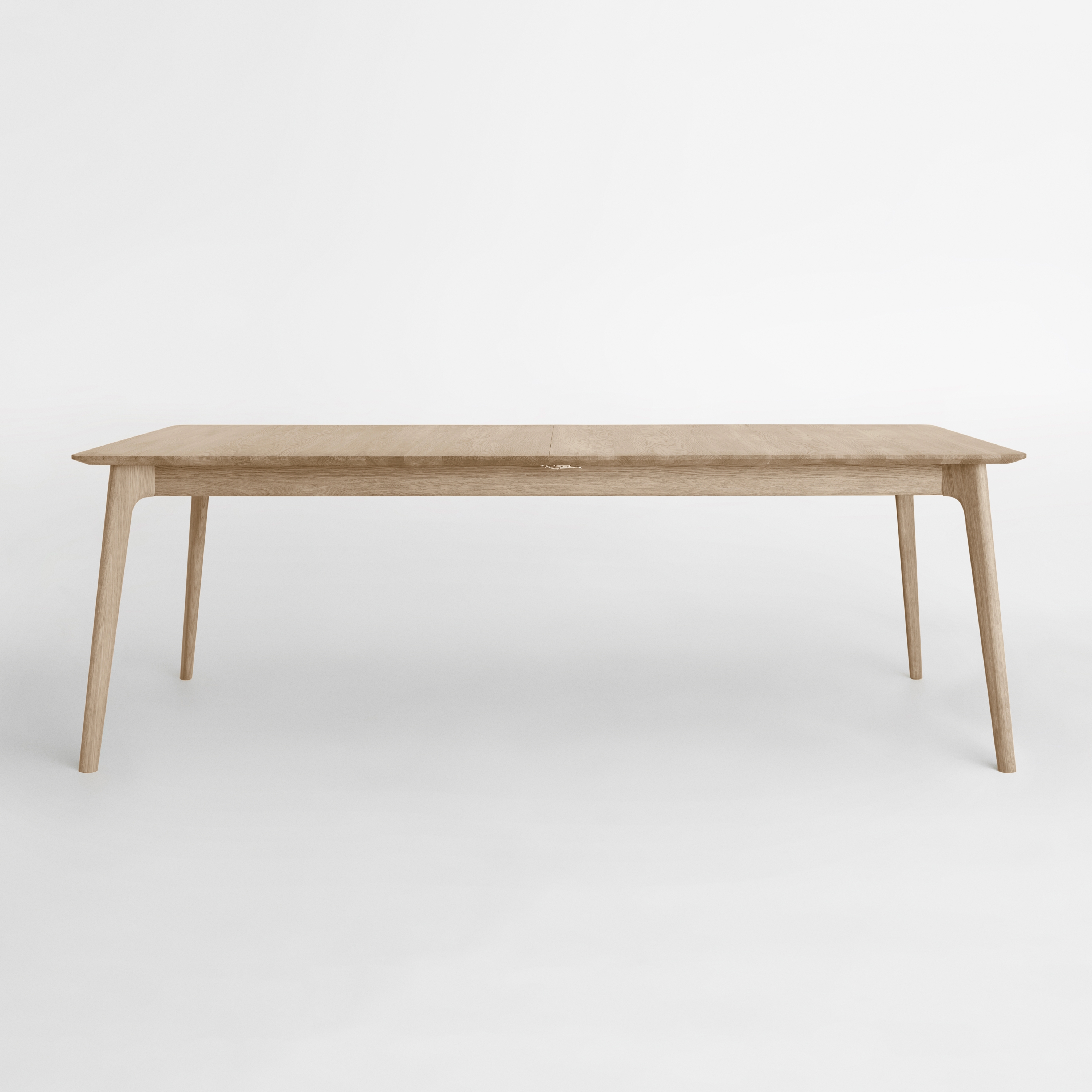 Salon Extension Table