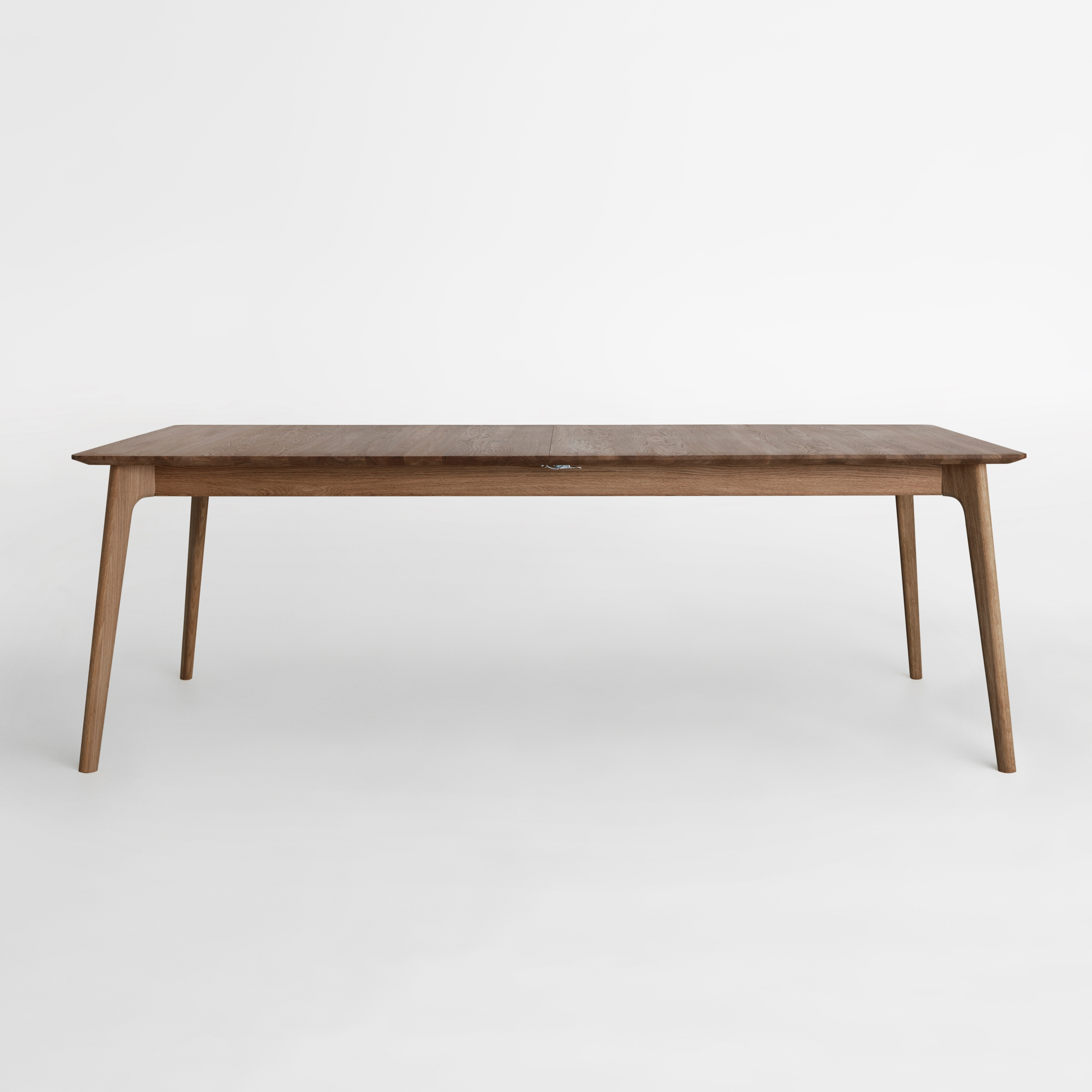 Salon Extension Table