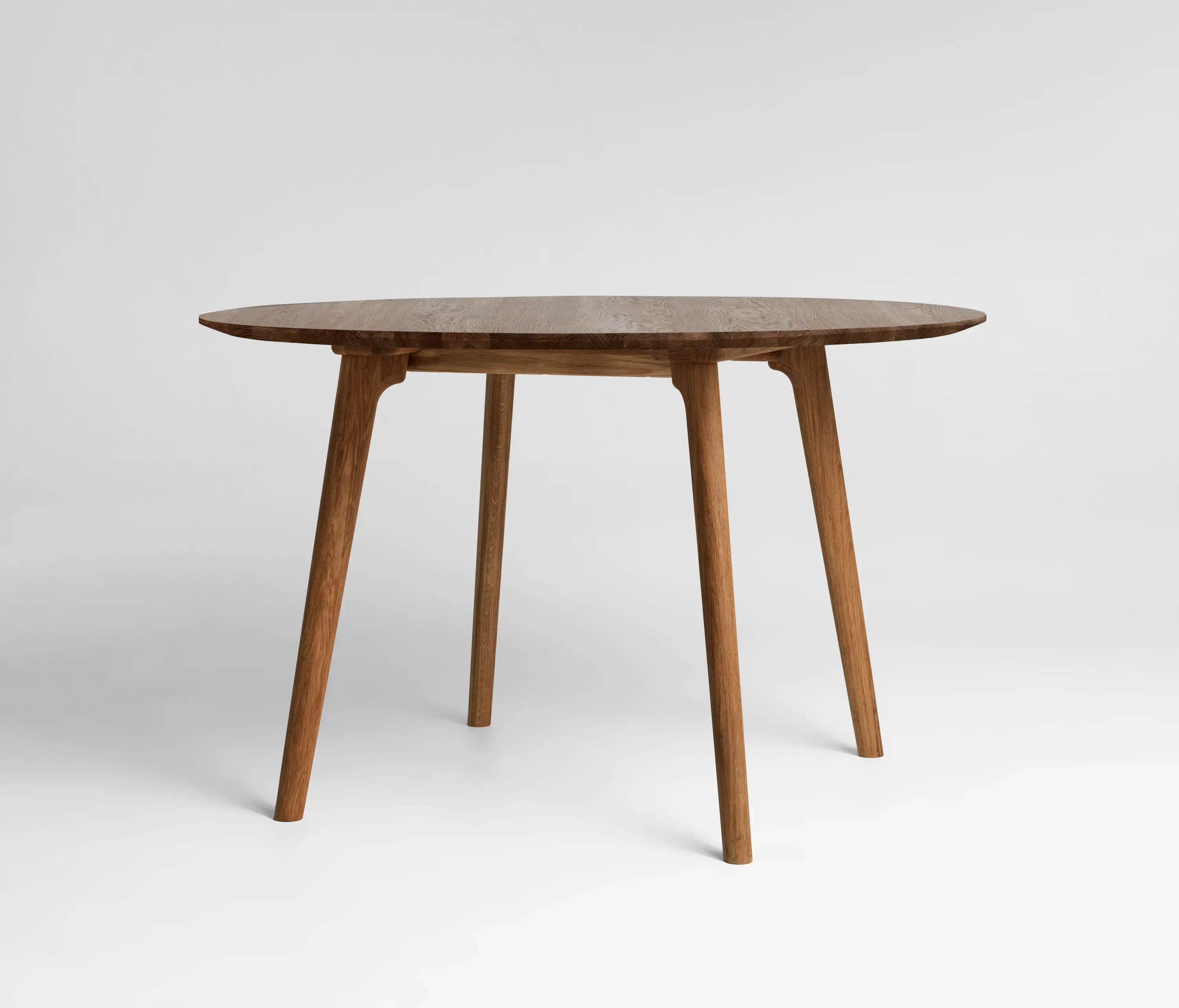 Ro Collection - Salon Table - Round